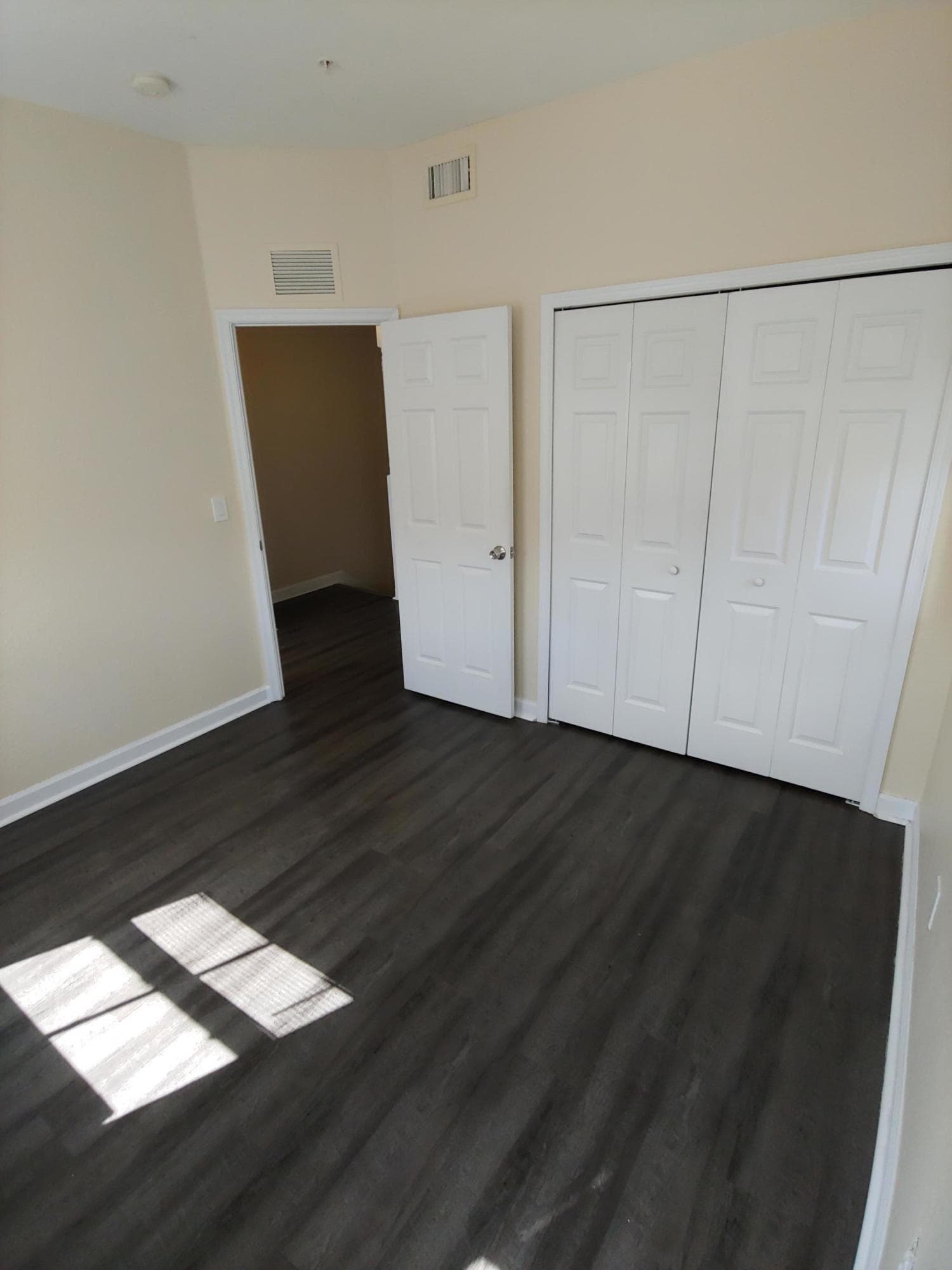 3106 Shoma Drive, West Palm Beach, FL 33414 — photo 30 of 47