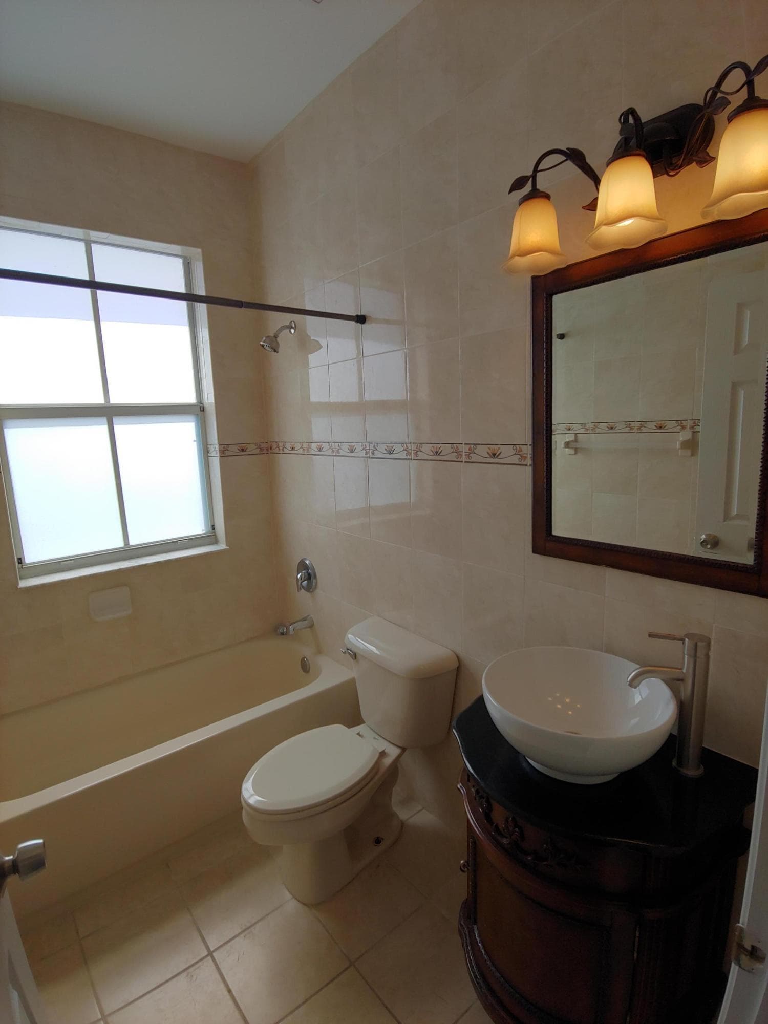 3106 Shoma Drive, West Palm Beach, FL 33414 — photo 37 of 47