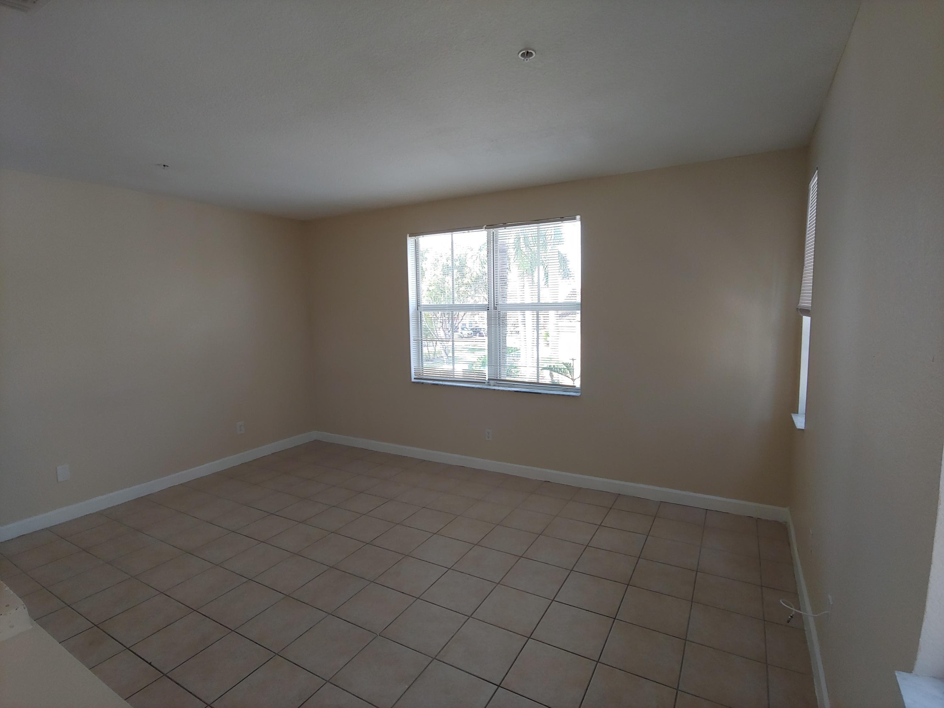 3106 Shoma Drive, West Palm Beach, FL 33414 — photo 5 of 47