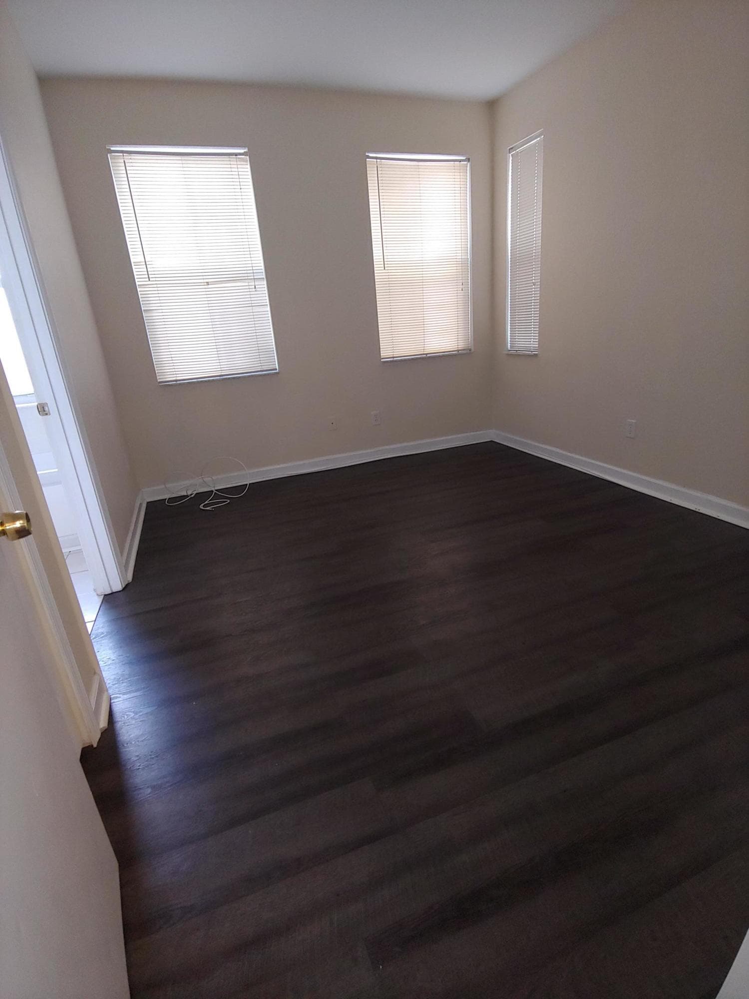 3106 Shoma Drive, West Palm Beach, FL 33414 — photo 38 of 47