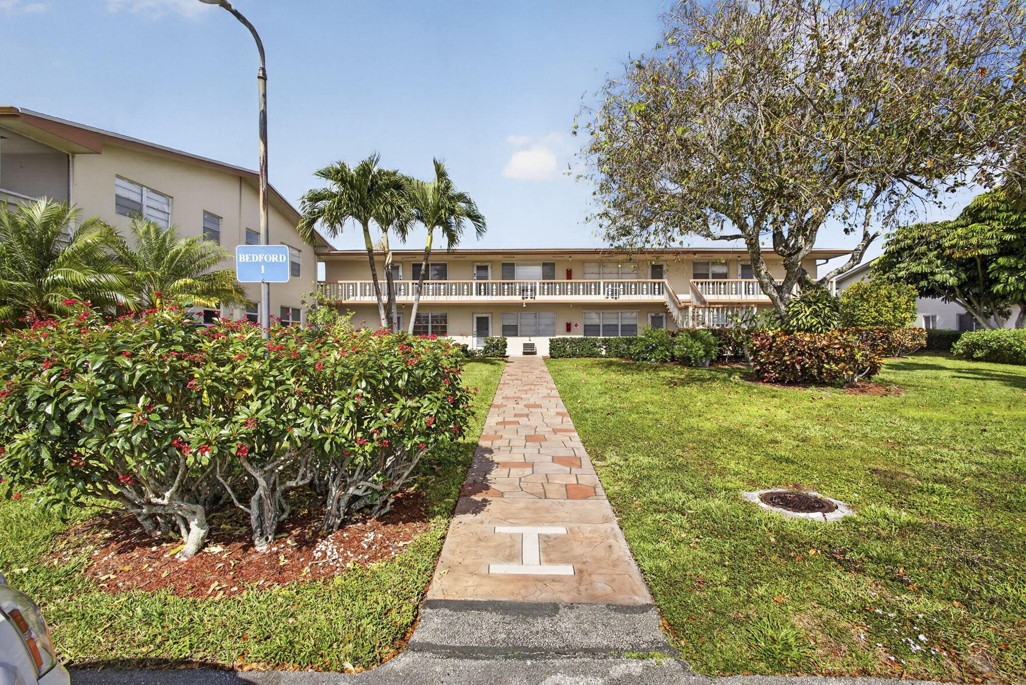 225 Bedford I 225, West Palm Beach, FL 33417 — photo 1 of 34