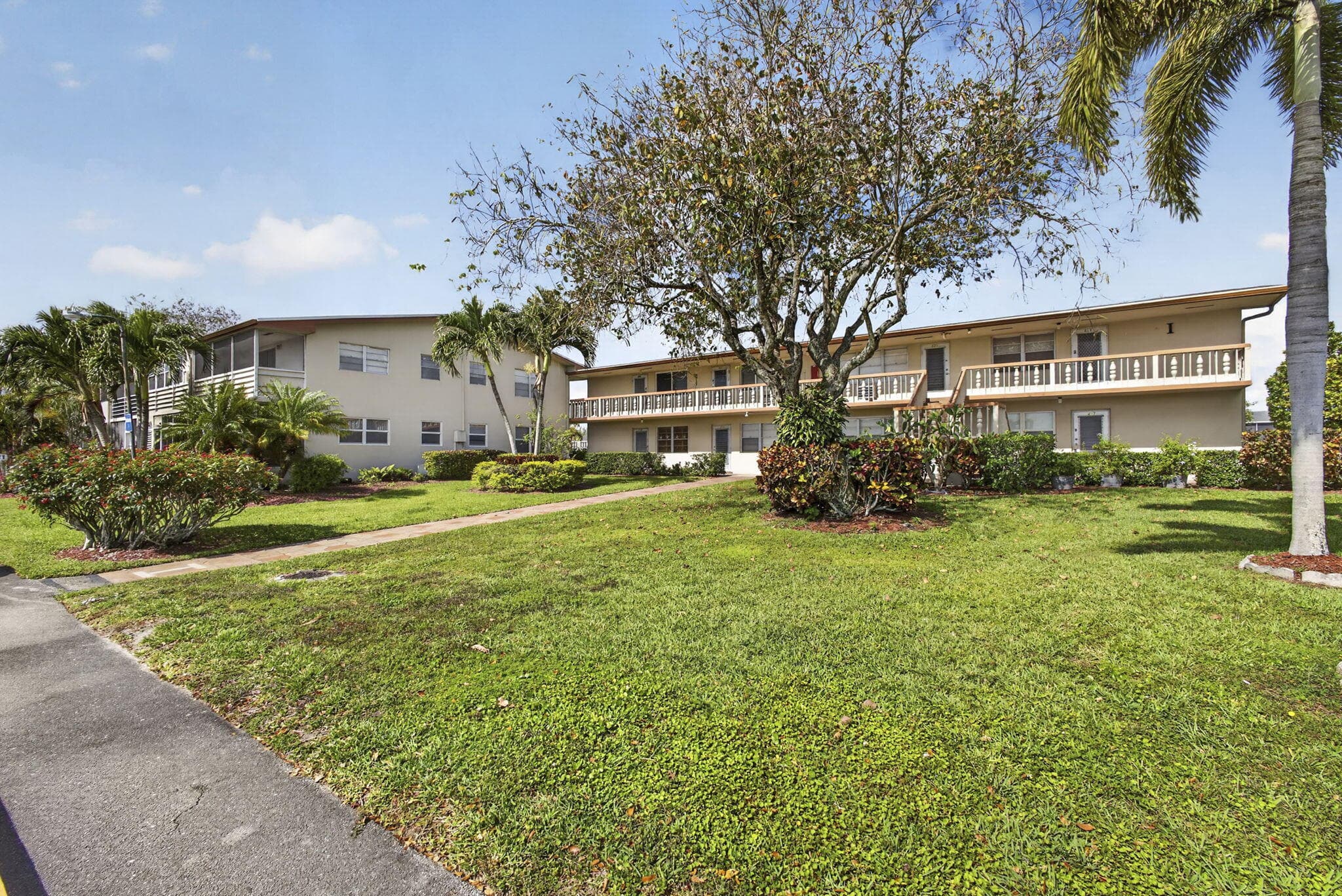 225 Bedford I 225, West Palm Beach, FL 33417 — photo 9 of 34