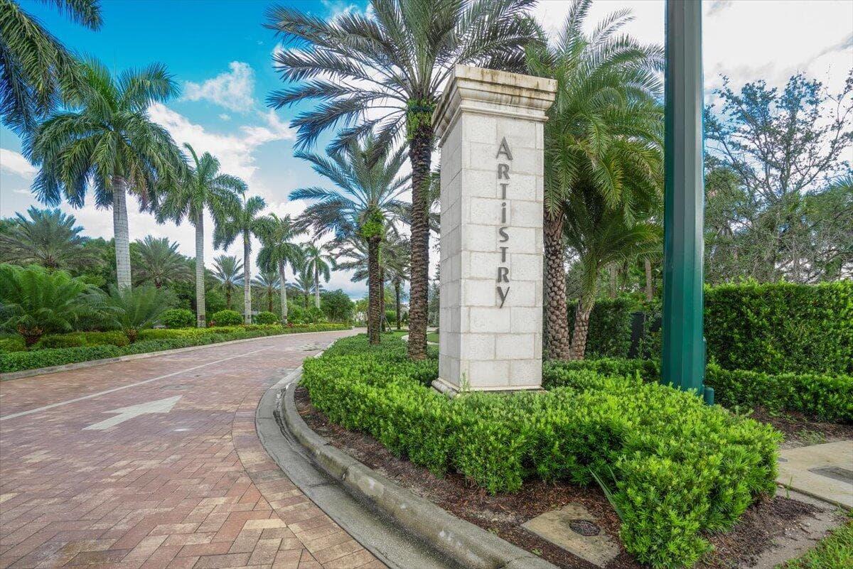 13234 Artisan Circle, Palm Beach Gardens, FL 33418 — photo 34 of 48