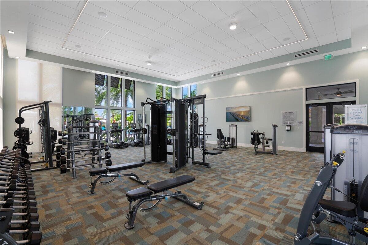 13234 Artisan Circle, Palm Beach Gardens, FL 33418 — photo 35 of 48