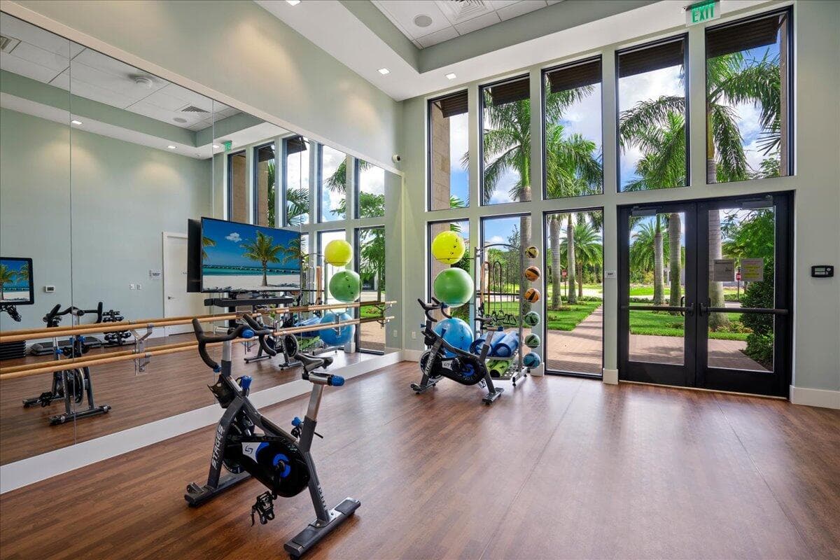 13234 Artisan Circle, Palm Beach Gardens, FL 33418 — photo 43 of 48