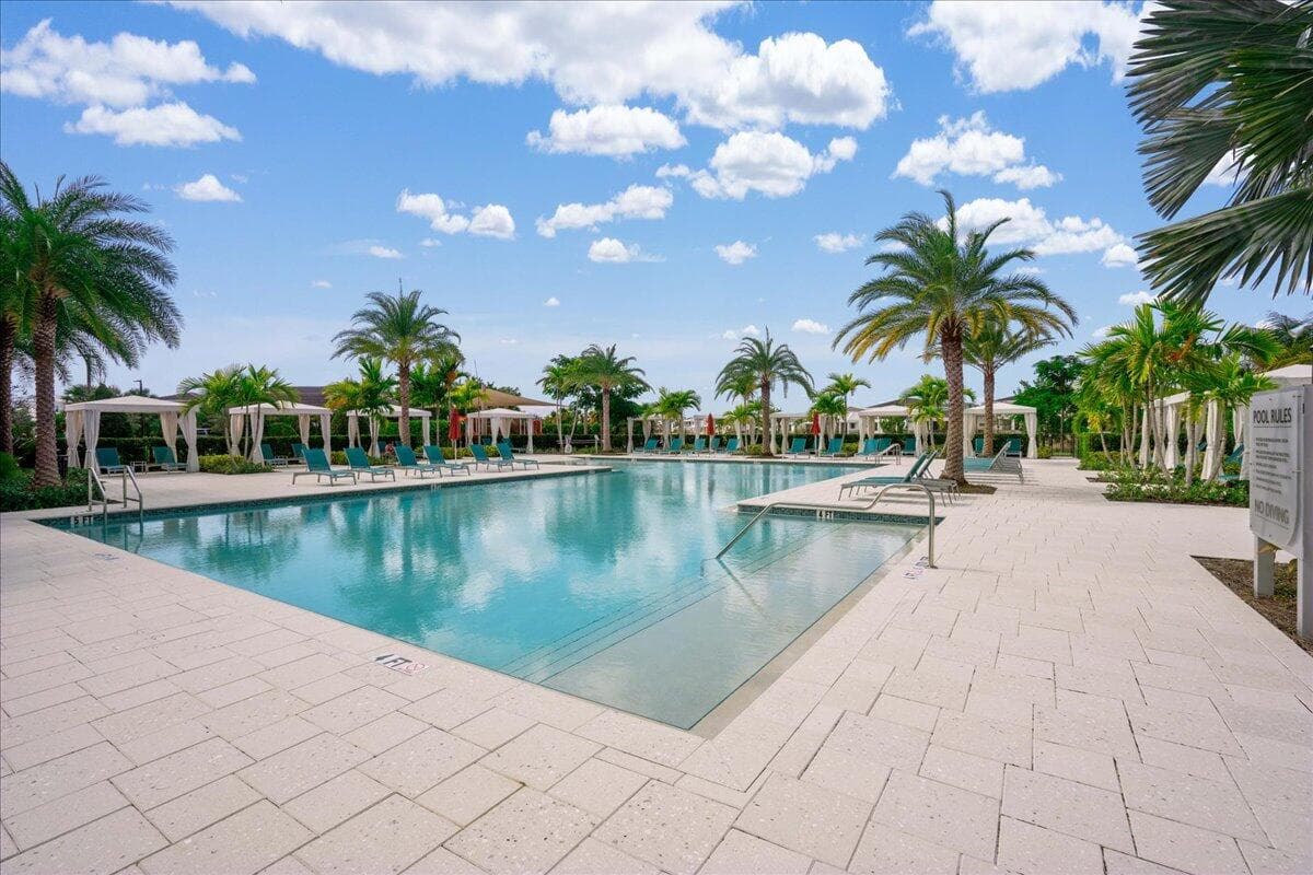 13234 Artisan Circle, Palm Beach Gardens, FL 33418 — photo 38 of 48