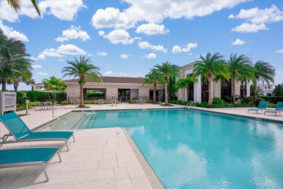 13234 Artisan Circle, Palm Beach Gardens, FL 33418 — photo 39 of 48