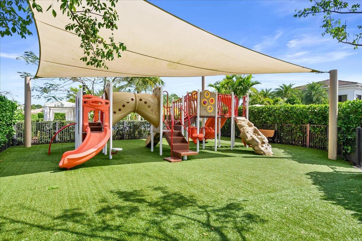 13234 Artisan Circle, Palm Beach Gardens, FL 33418 — photo 44 of 48