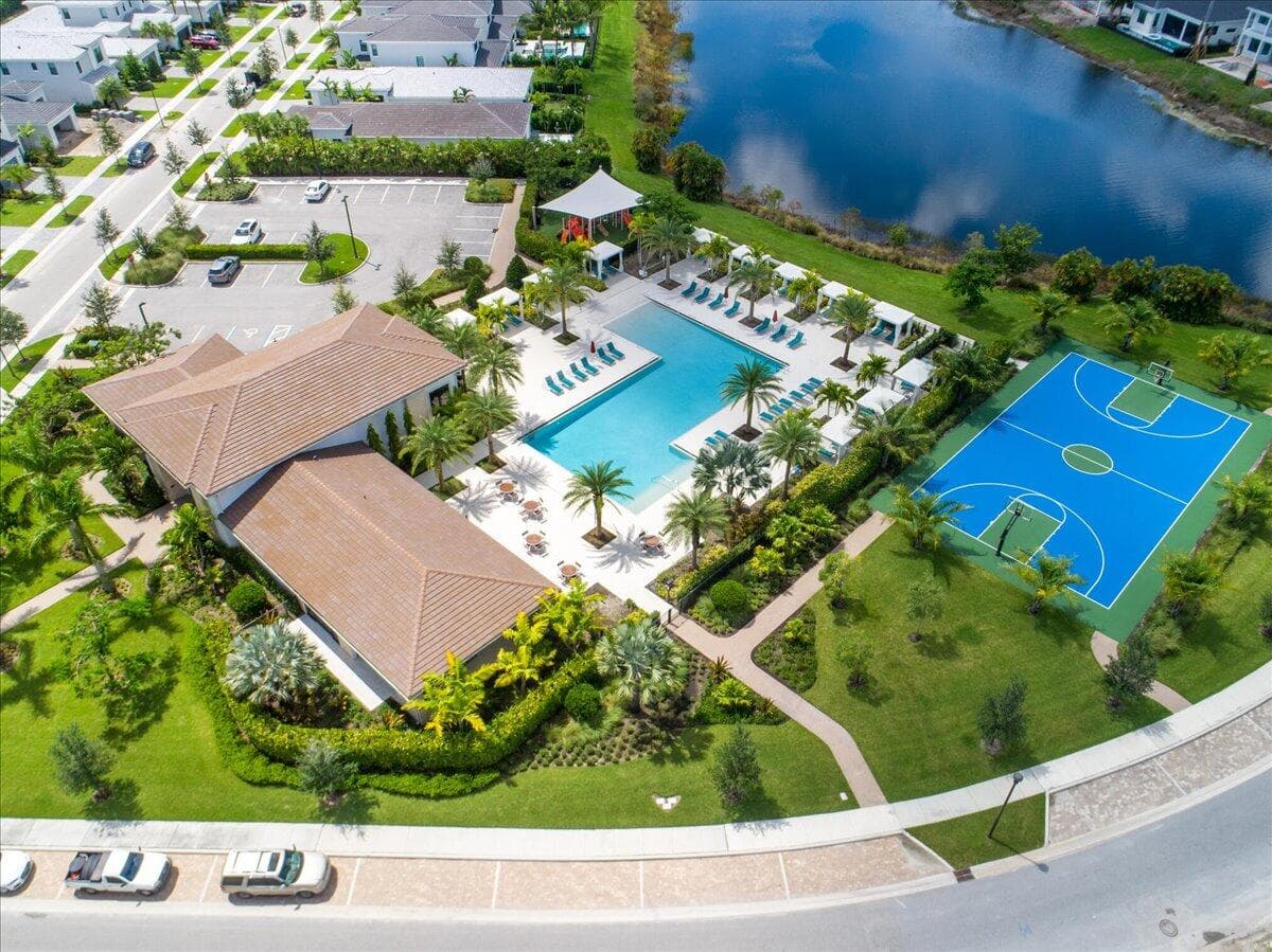 13234 Artisan Circle, Palm Beach Gardens, FL 33418 — photo 46 of 48