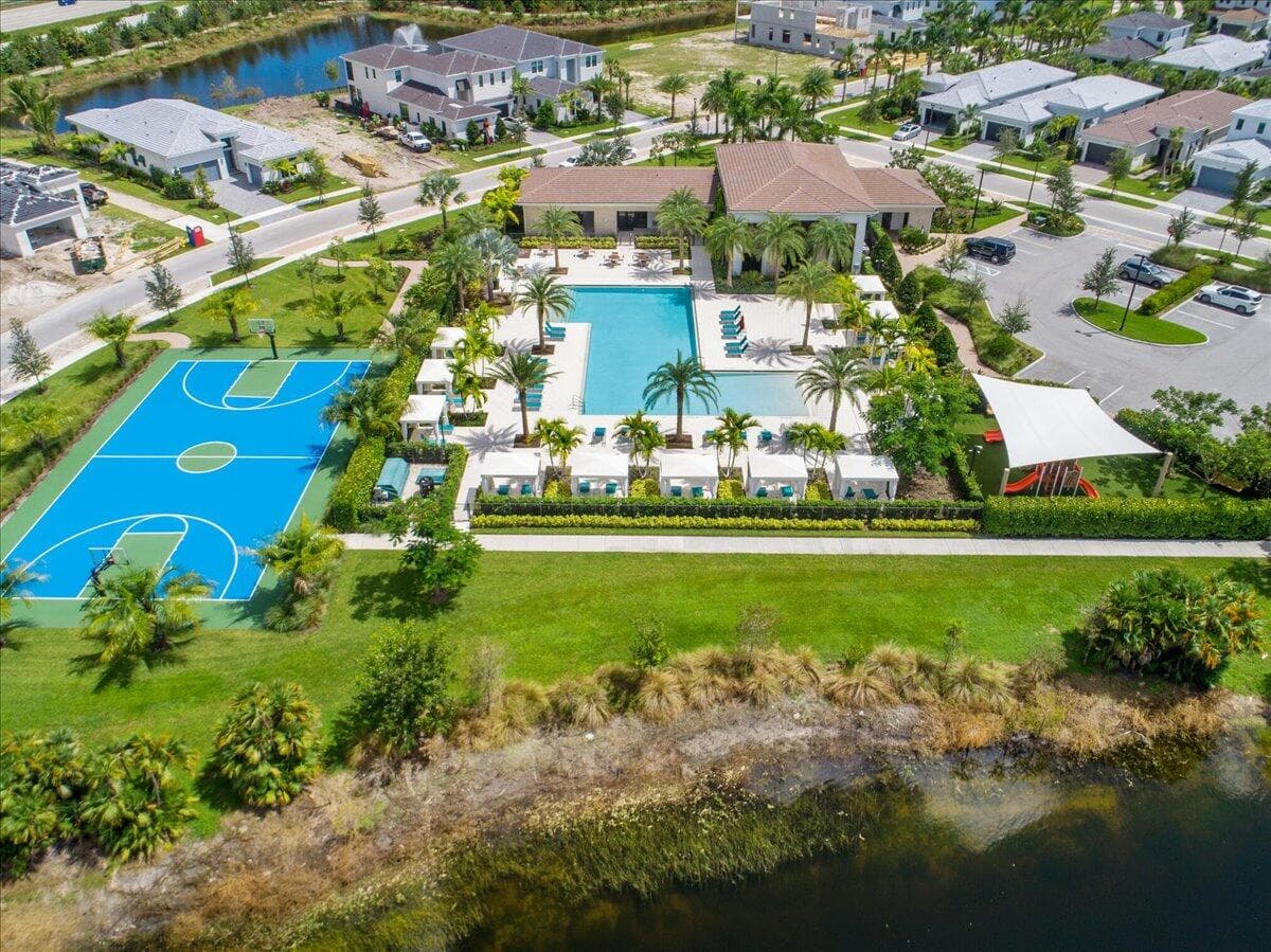 13234 Artisan Circle, Palm Beach Gardens, FL 33418 — photo 47 of 48