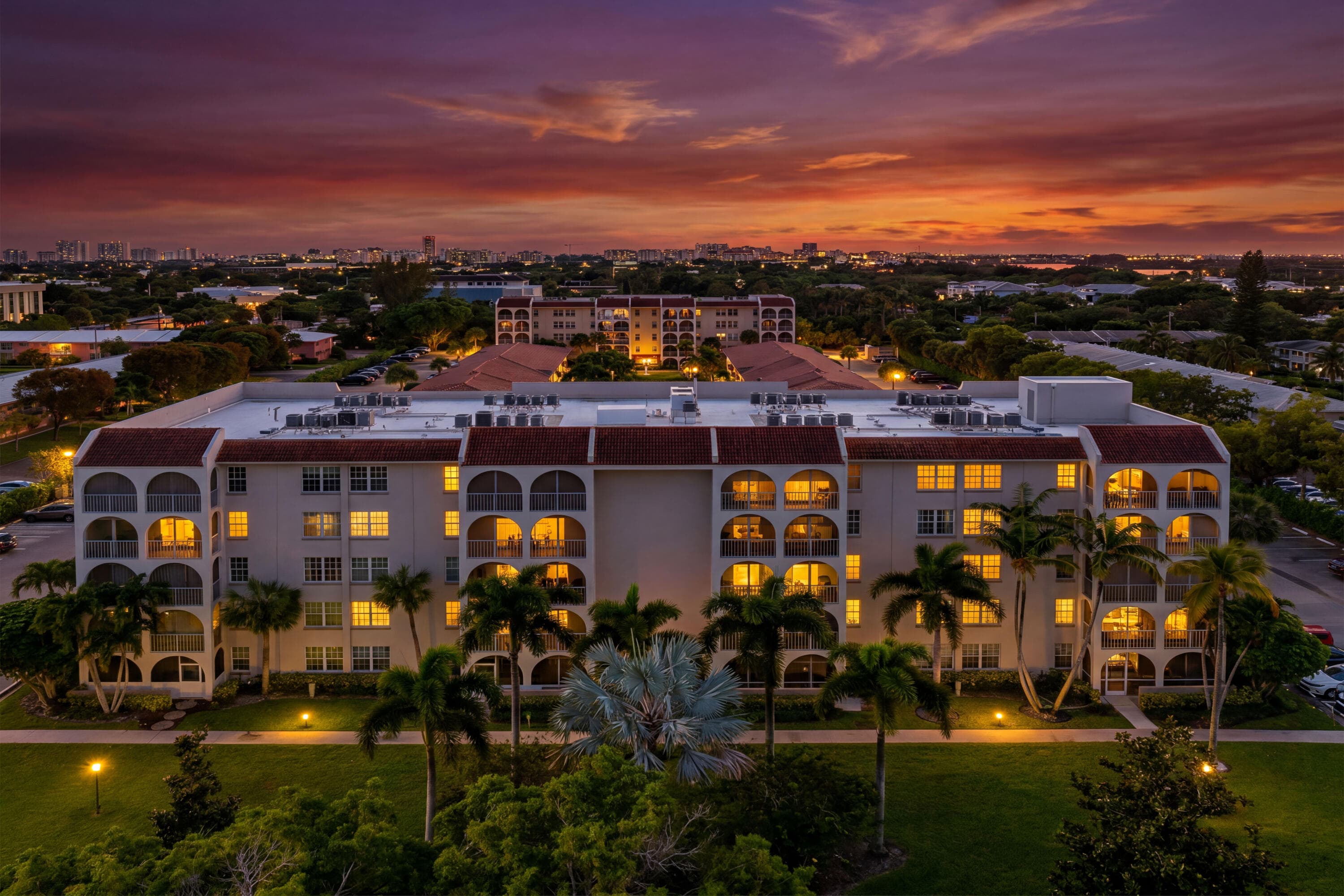 250 NE 20th Street 5260, Boca Raton, FL 33431 — photo 4 of 27