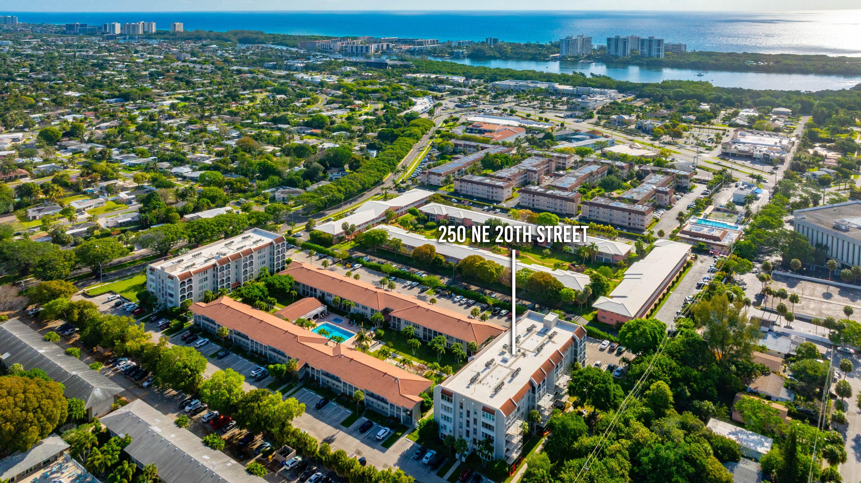 250 NE 20th Street 5260, Boca Raton, FL 33431 — photo 2 of 27