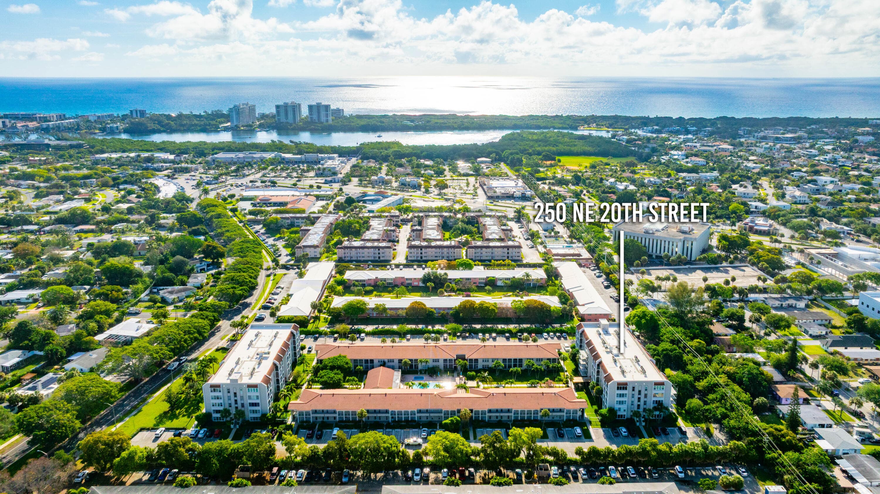 250 NE 20th Street 5260, Boca Raton, FL 33431 — photo 1 of 27