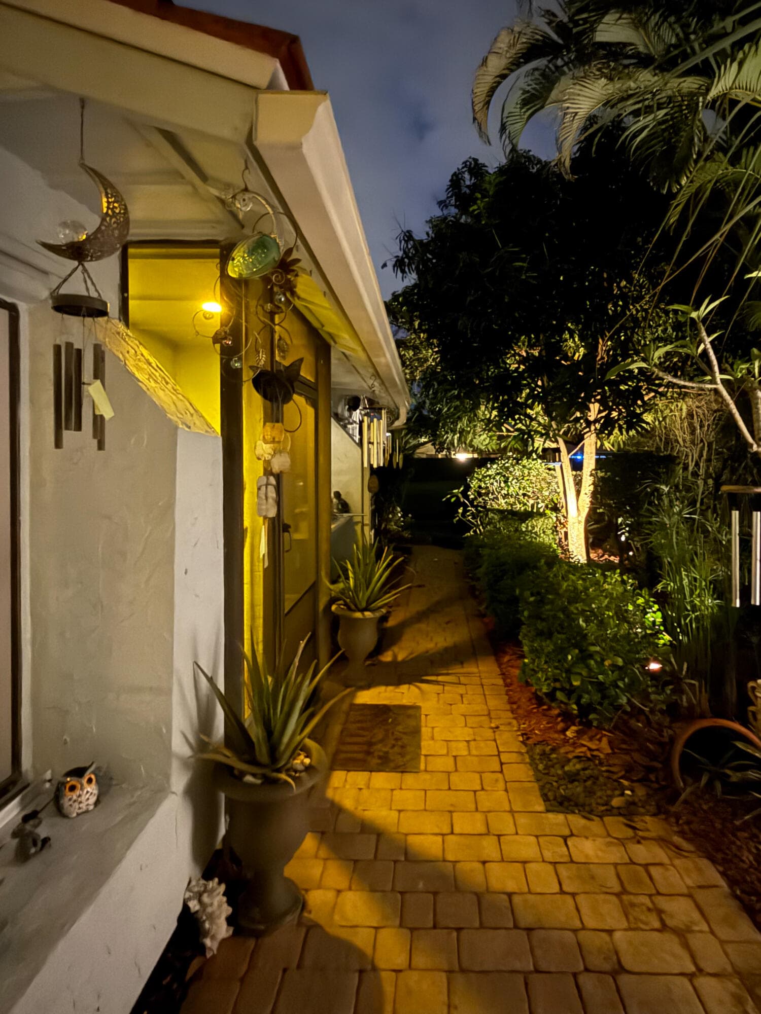 5518 Ainsley Court, Boynton Beach, FL 33437 — photo 38 of 46