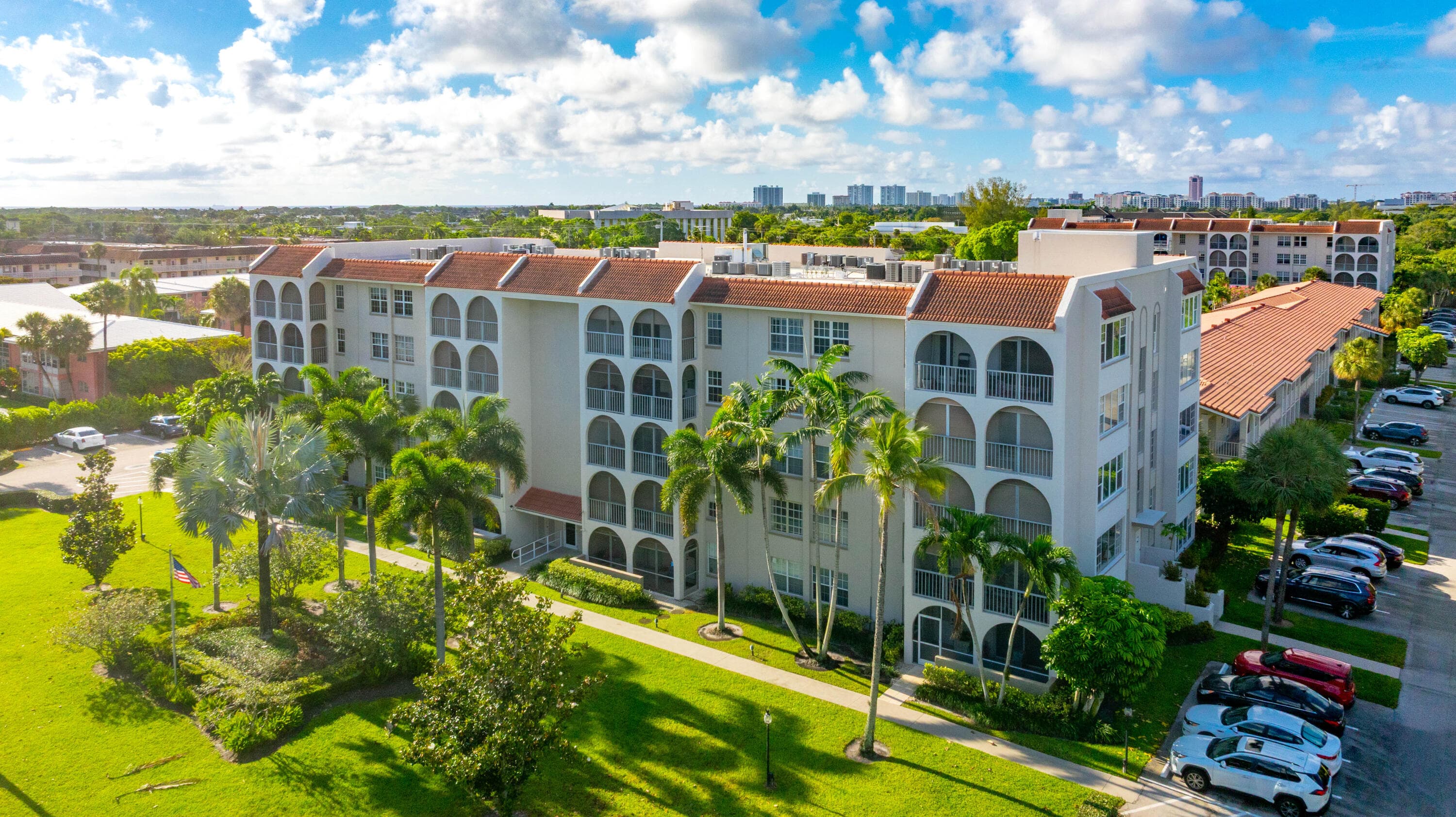 250 NE 20th Street 5260, Boca Raton, FL 33431 — photo 26 of 27
