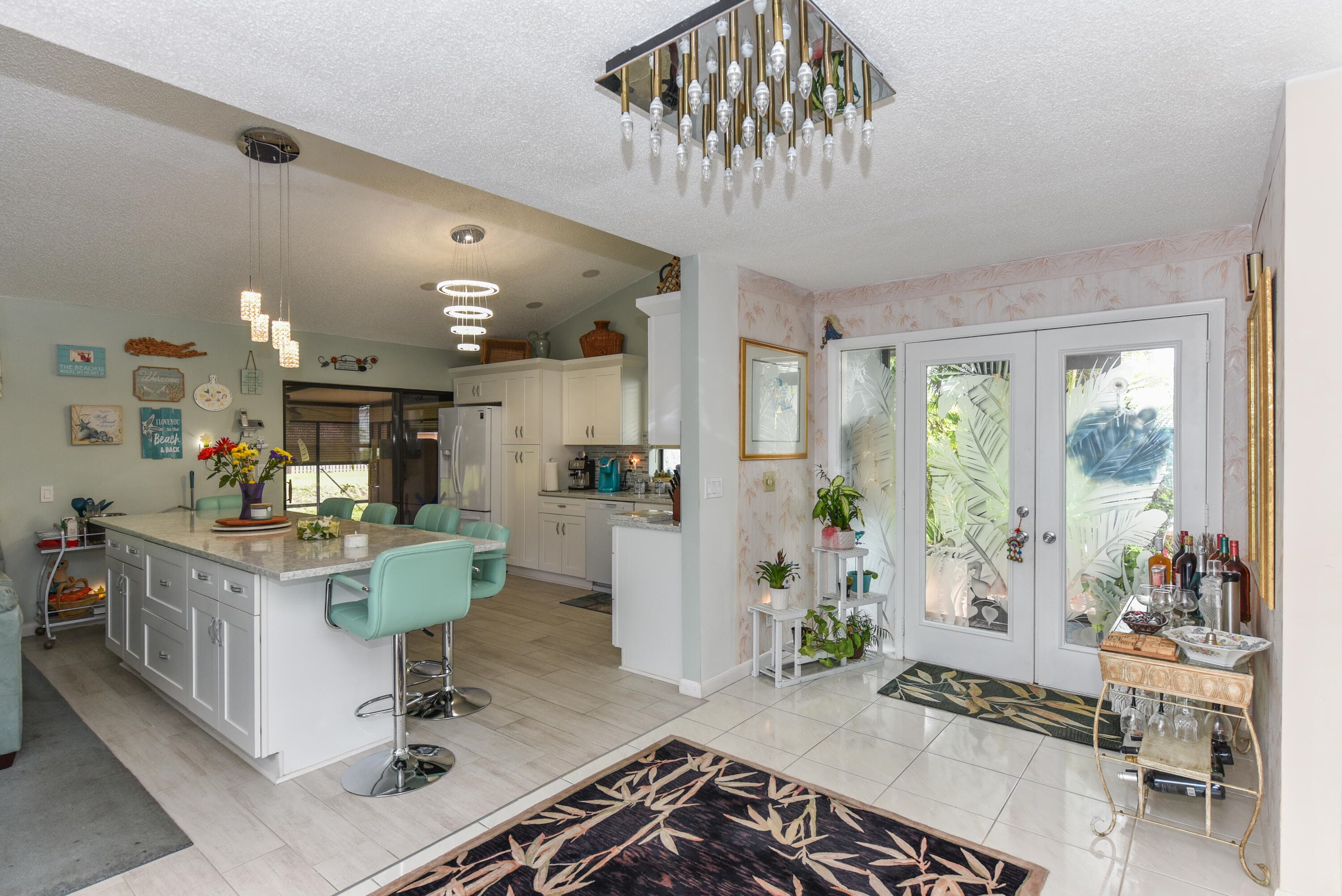 5518 Ainsley Court, Boynton Beach, FL 33437 — photo 10 of 46