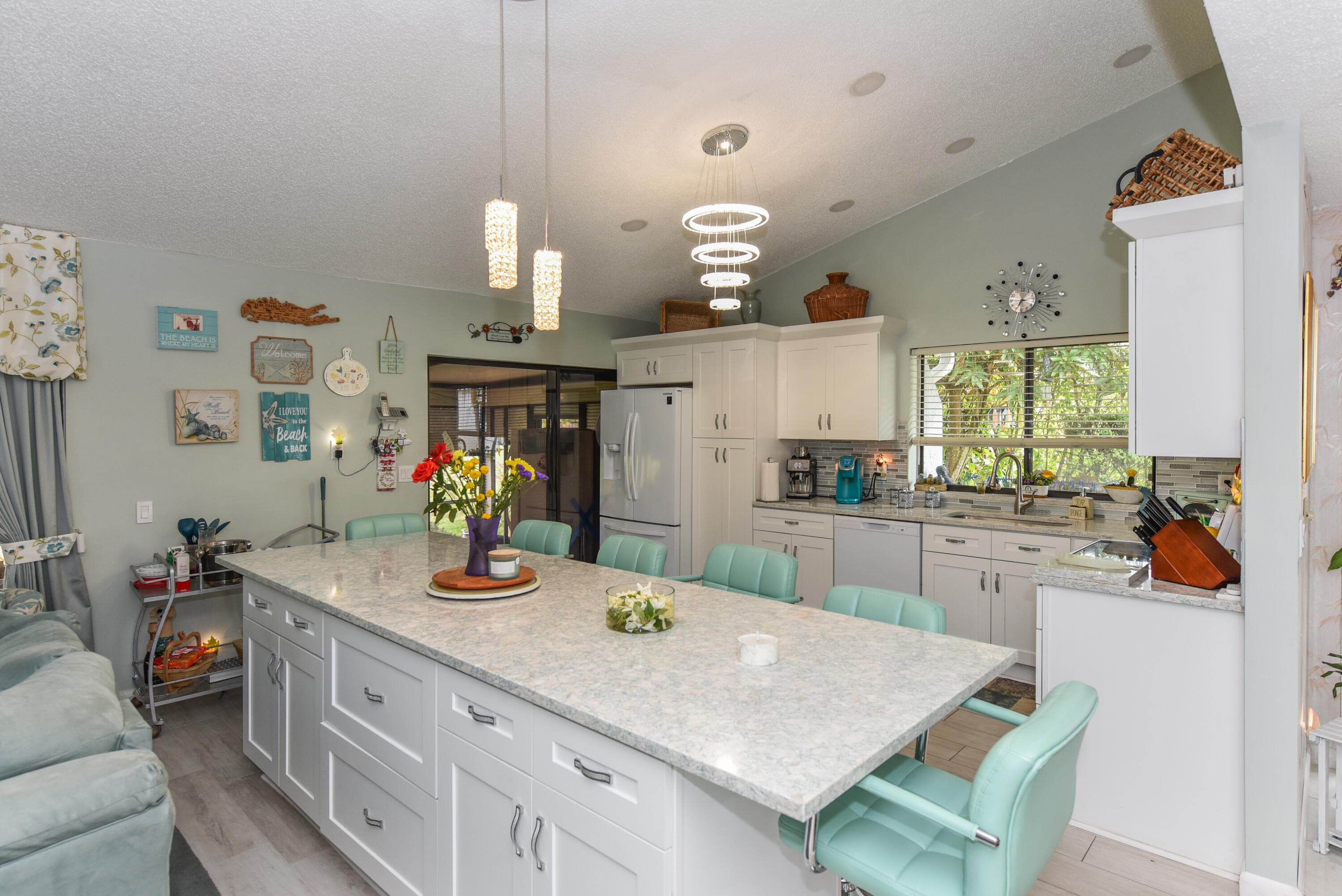 5518 Ainsley Court, Boynton Beach, FL 33437 — photo 11 of 46