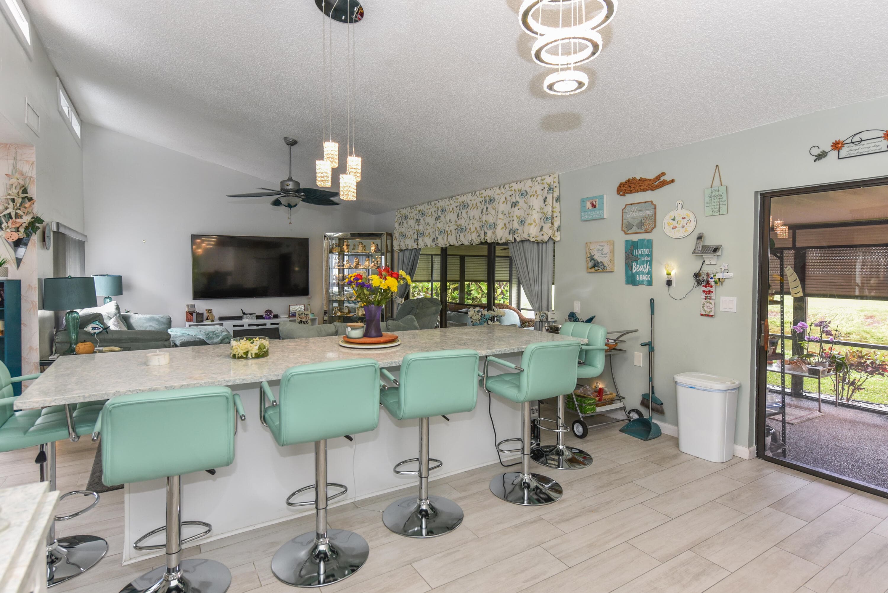 5518 Ainsley Court, Boynton Beach, FL 33437 — photo 12 of 46