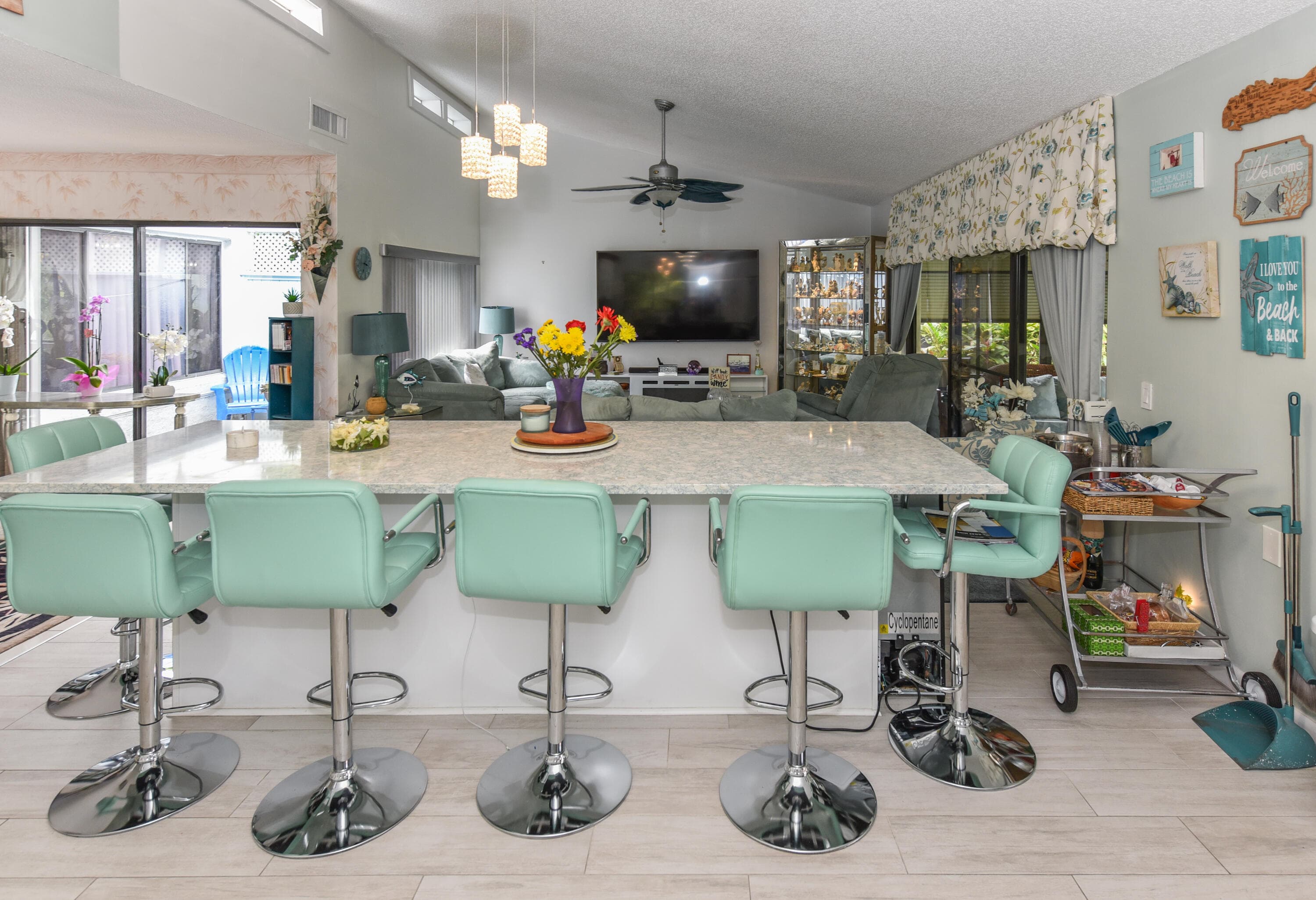 5518 Ainsley Court, Boynton Beach, FL 33437 — photo 13 of 46