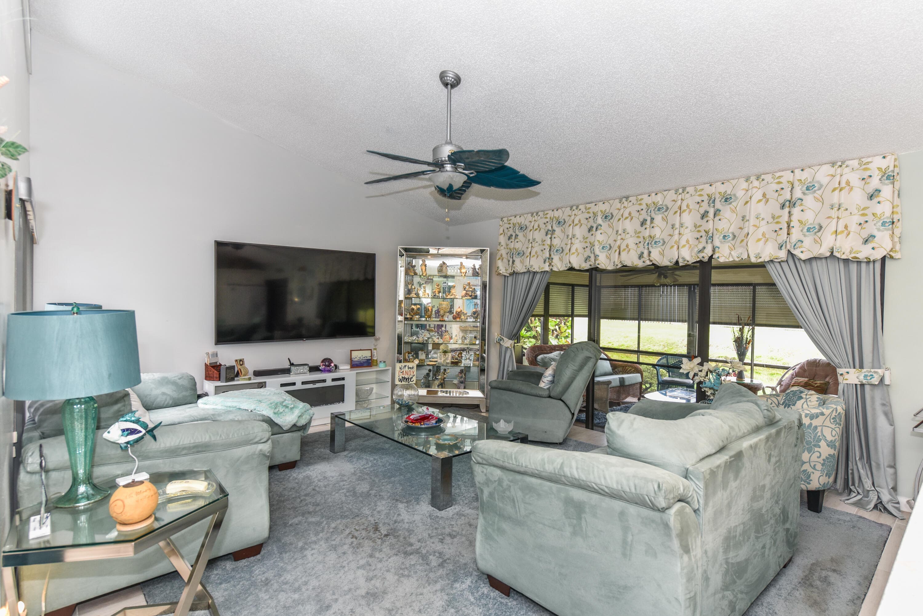 5518 Ainsley Court, Boynton Beach, FL 33437 — photo 14 of 46