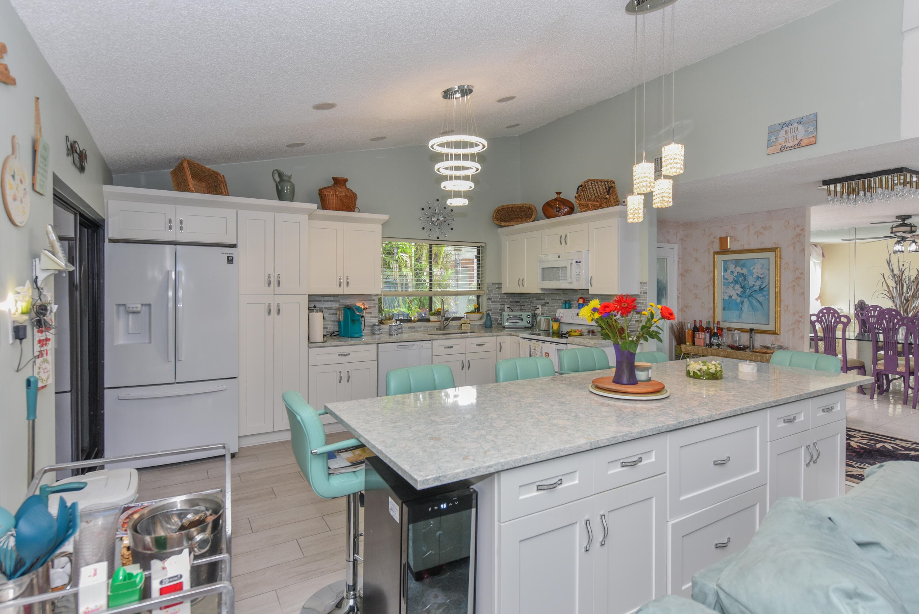 5518 Ainsley Court, Boynton Beach, FL 33437 — photo 15 of 46