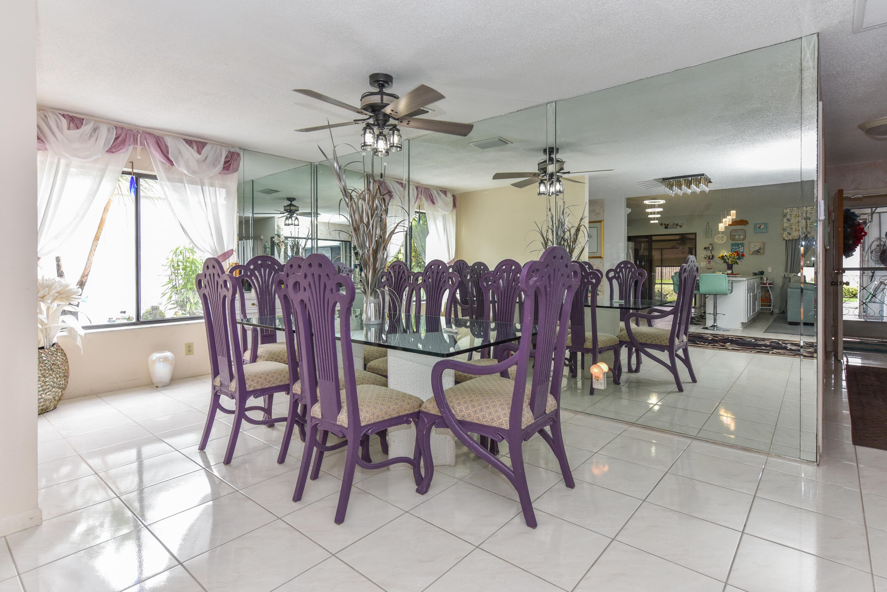 5518 Ainsley Court, Boynton Beach, FL 33437 — photo 16 of 46