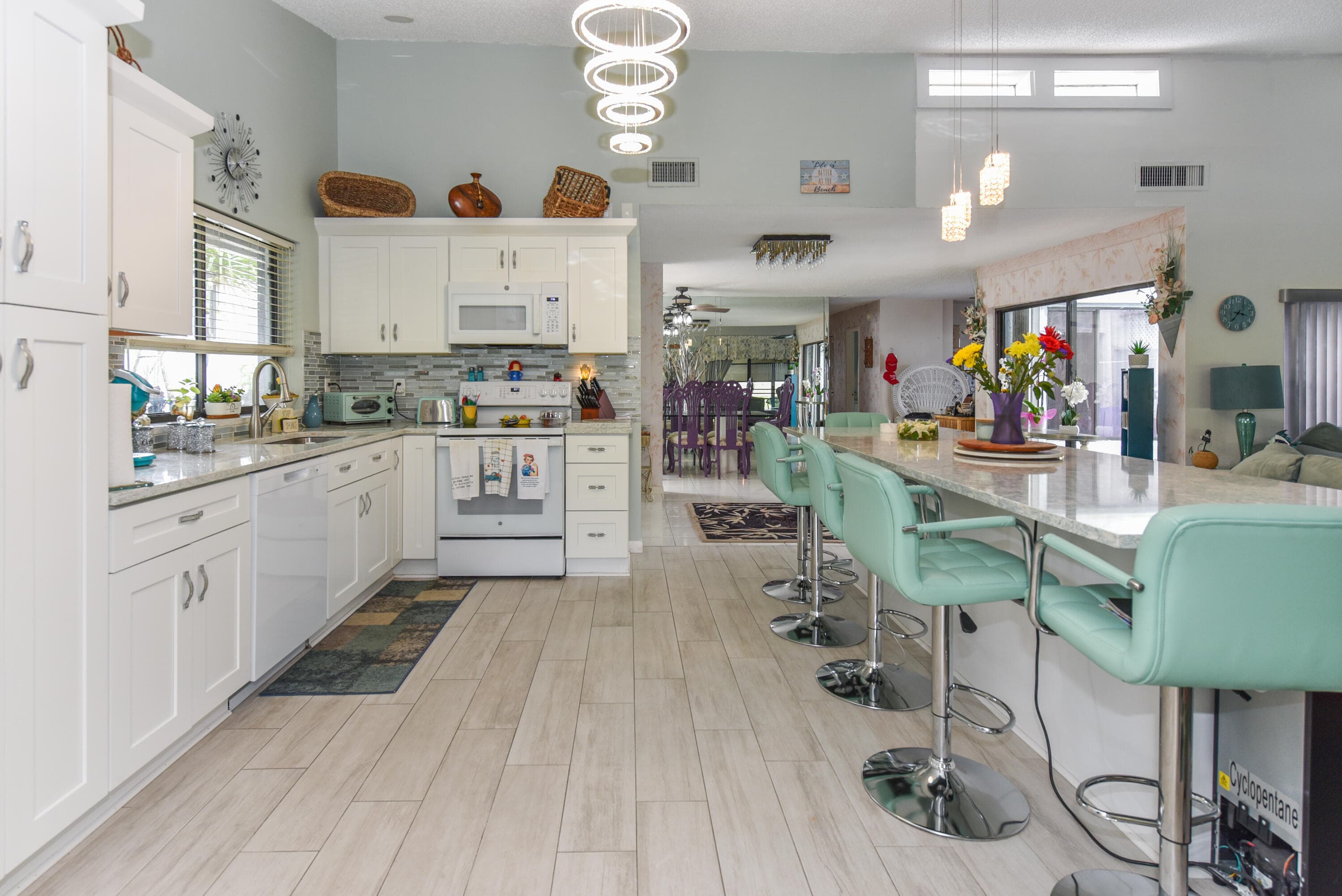 5518 Ainsley Court, Boynton Beach, FL 33437 — photo 17 of 46