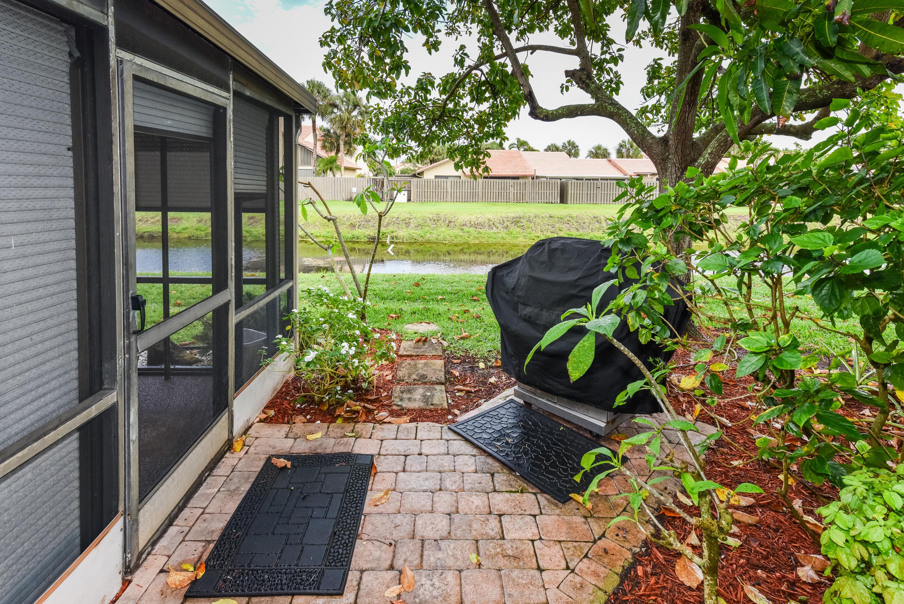 5518 Ainsley Court, Boynton Beach, FL 33437 — photo 21 of 46