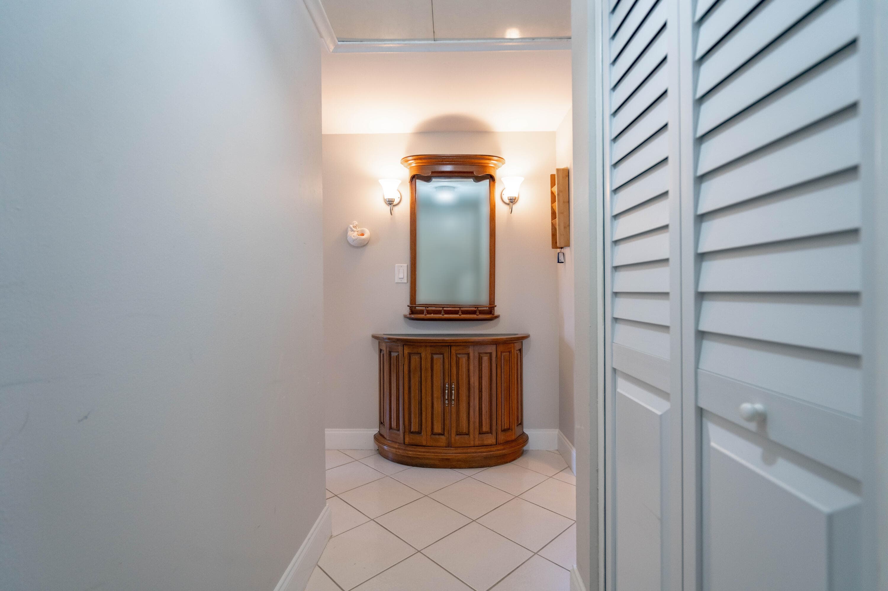 250 NE 20th Street 5260, Boca Raton, FL 33431 — photo 6 of 27