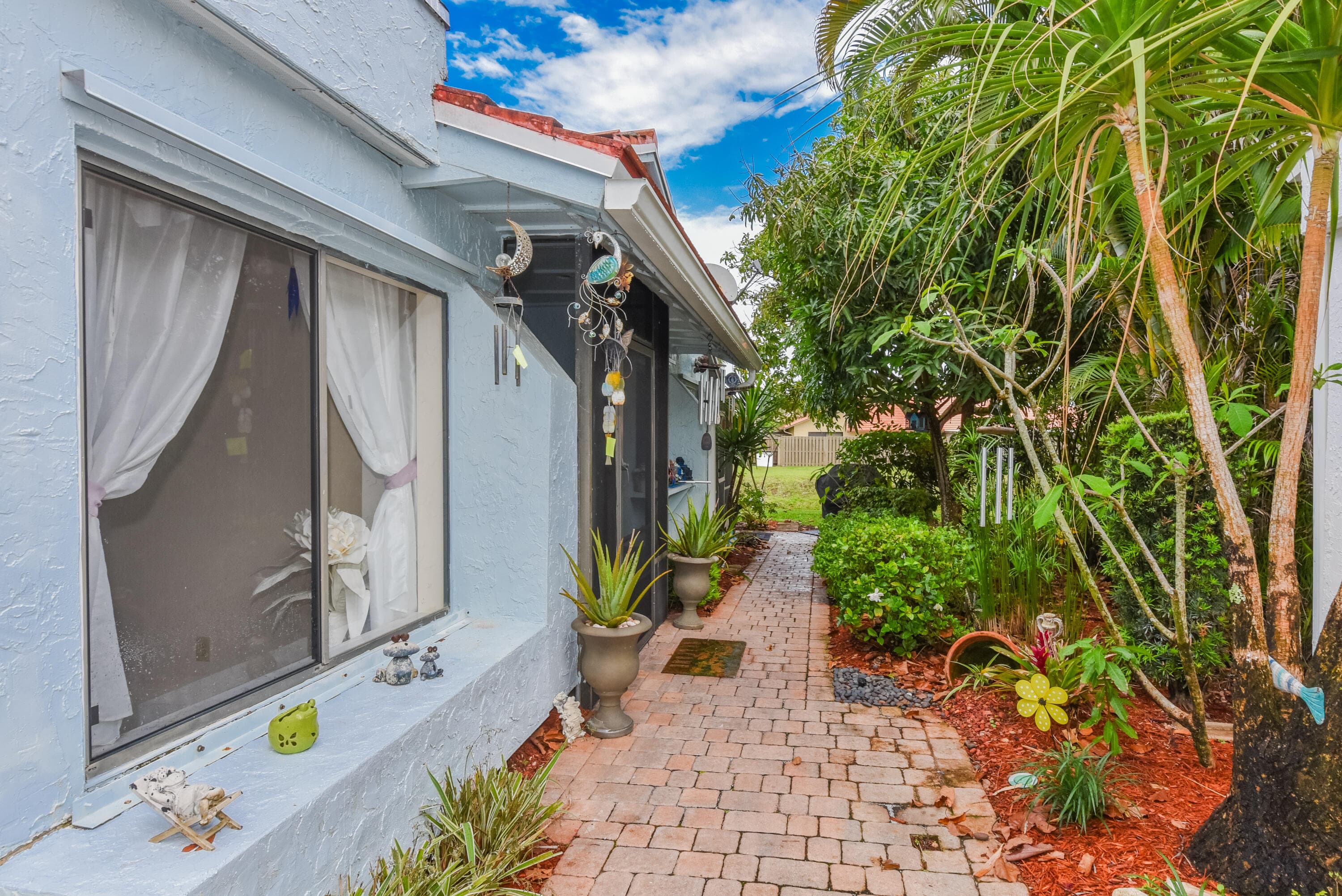 5518 Ainsley Court, Boynton Beach, FL 33437 — photo 6 of 46