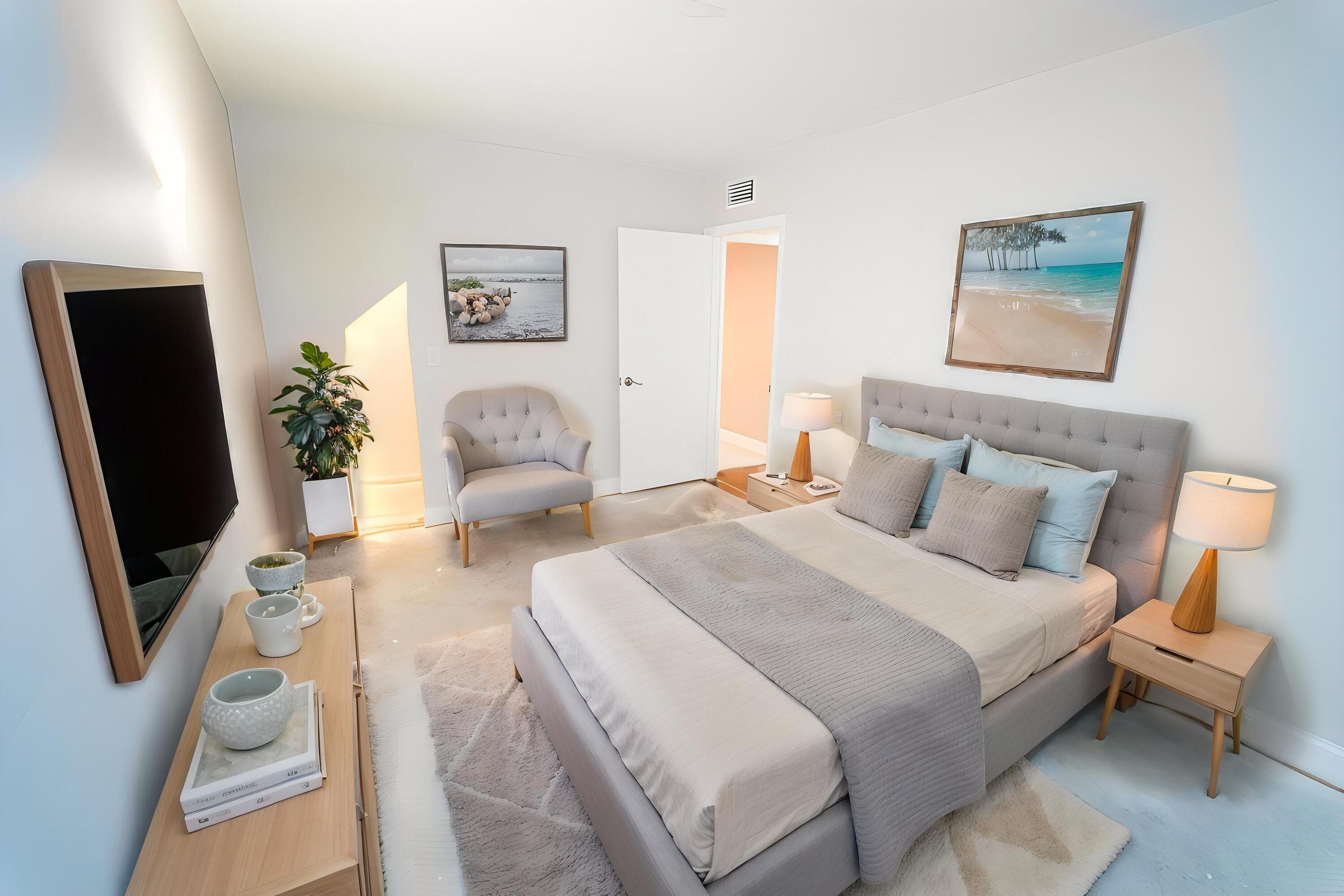2660 SW 22nd Avenue 1203, Delray Beach, FL 33445 — photo 10 of 22