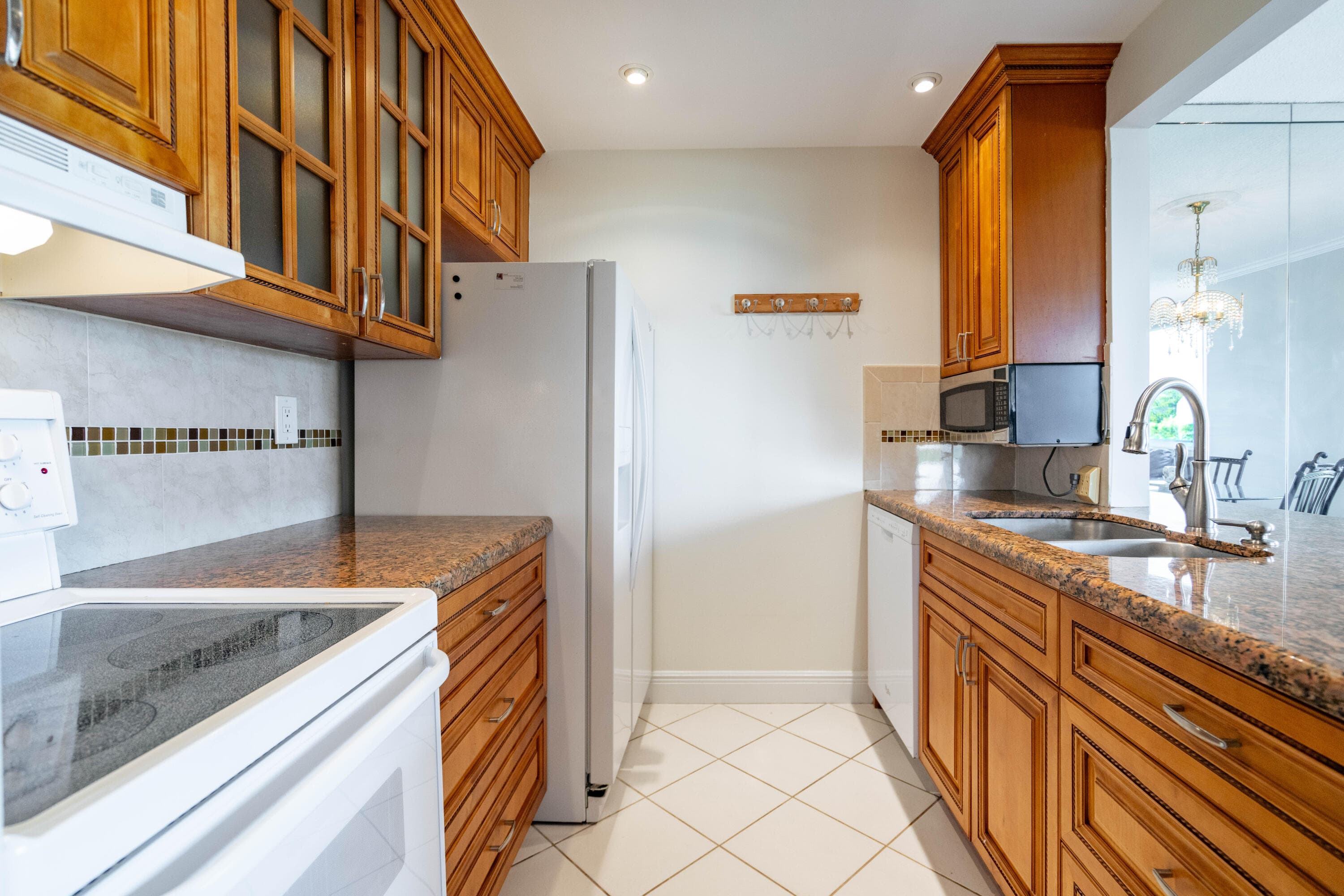 250 NE 20th Street 5260, Boca Raton, FL 33431 — photo 7 of 27