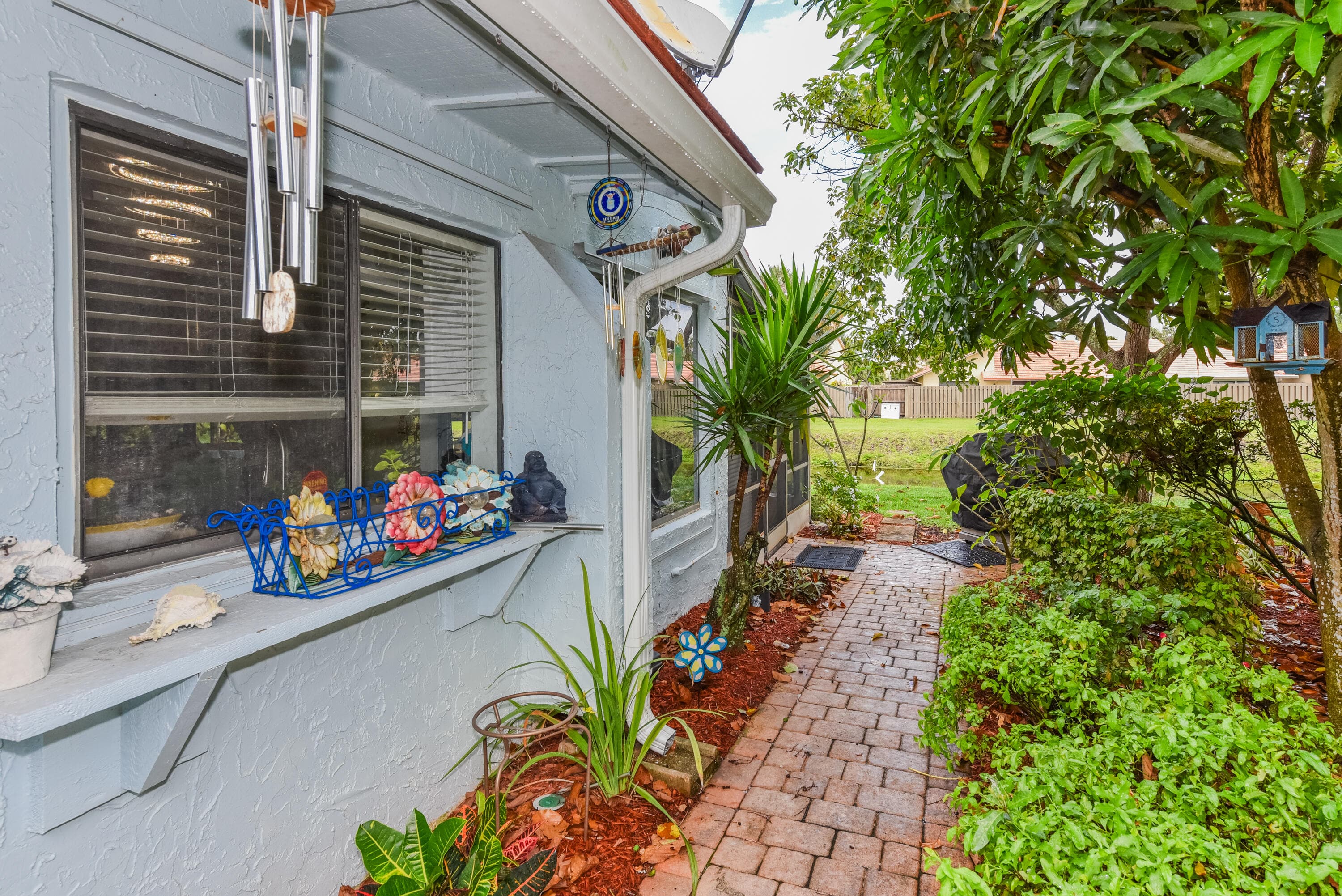 5518 Ainsley Court, Boynton Beach, FL 33437 — photo 22 of 46