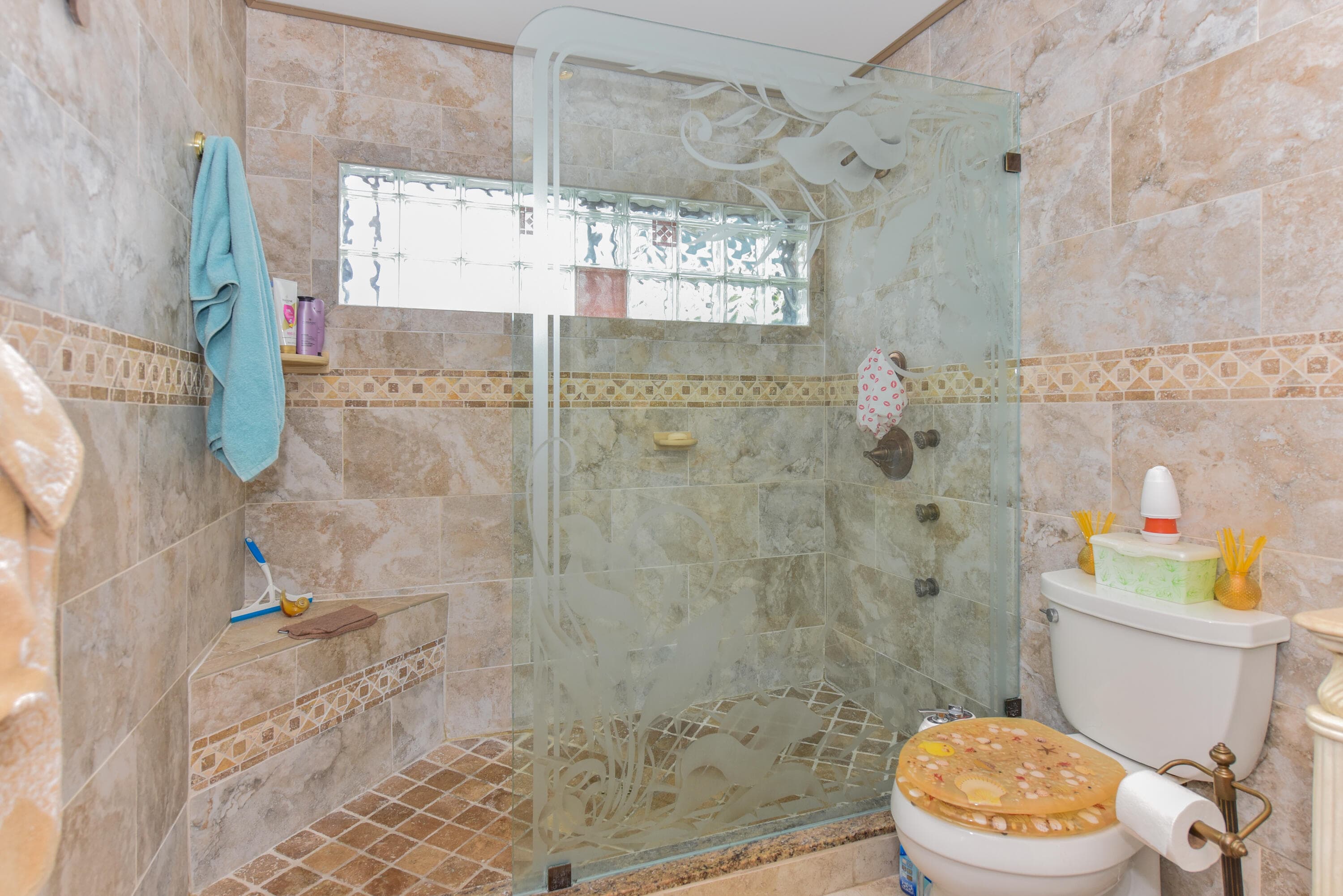 5518 Ainsley Court, Boynton Beach, FL 33437 — photo 30 of 46