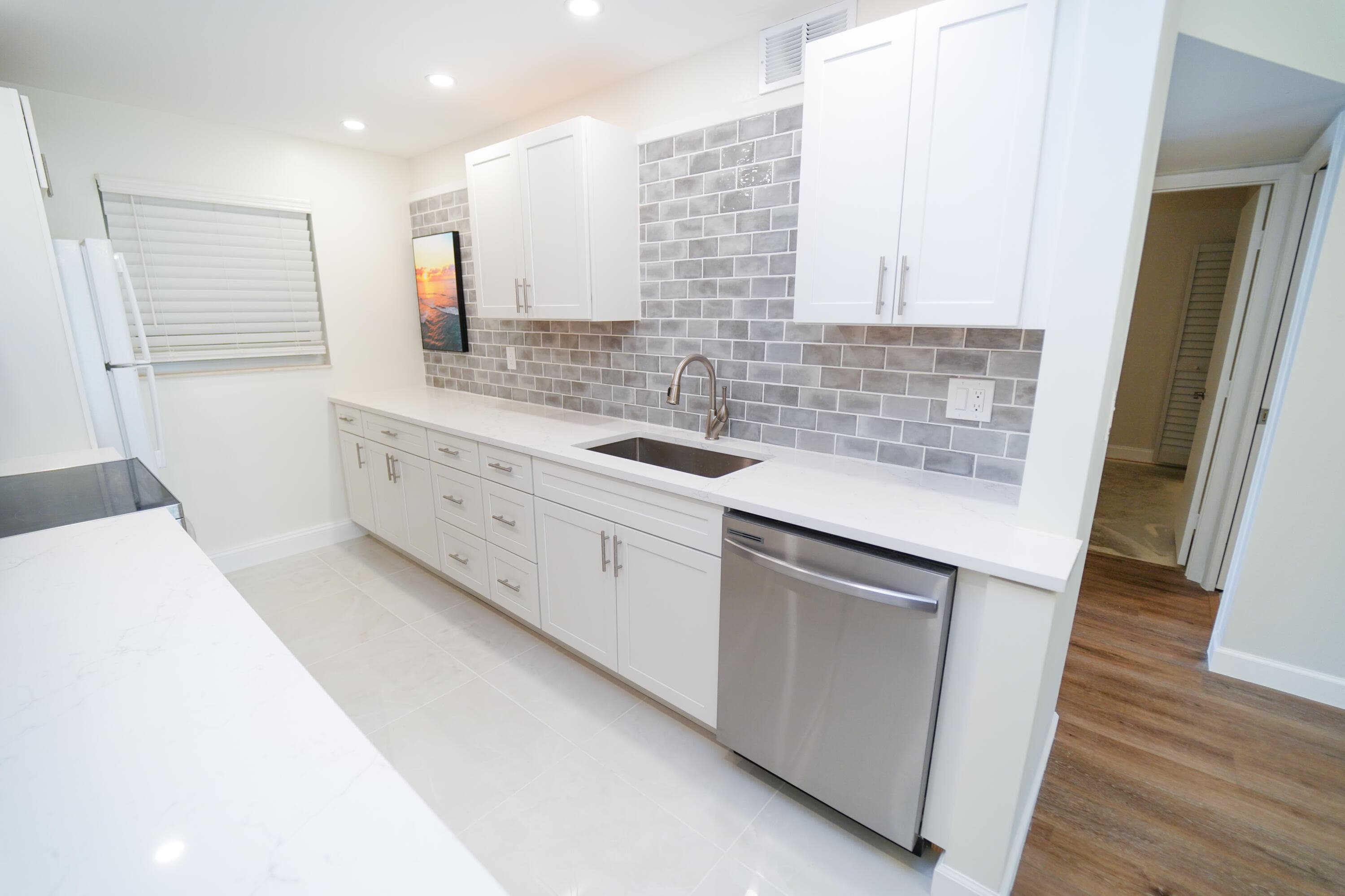 2660 SW 22nd Avenue 1203, Delray Beach, FL 33445 — photo 5 of 22