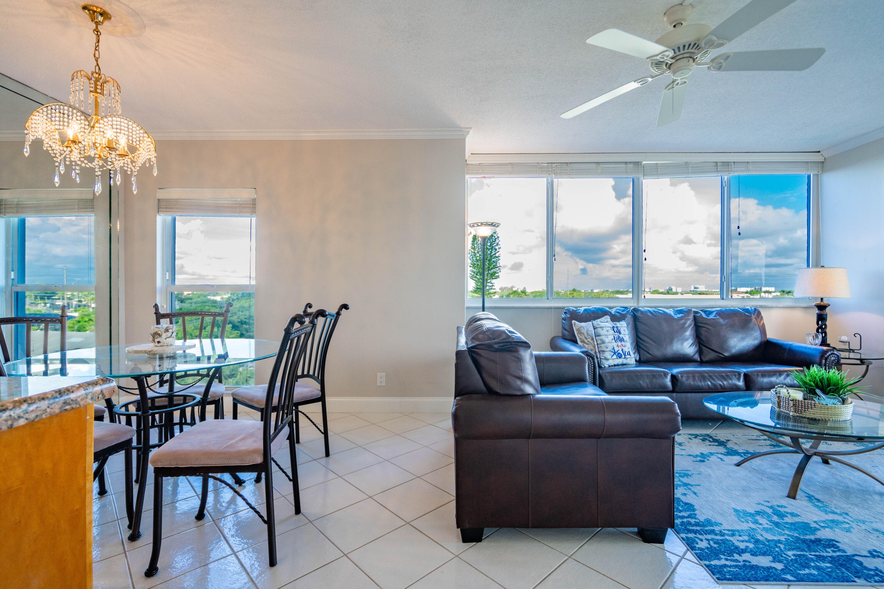 250 NE 20th Street 5260, Boca Raton, FL 33431 — photo 10 of 27