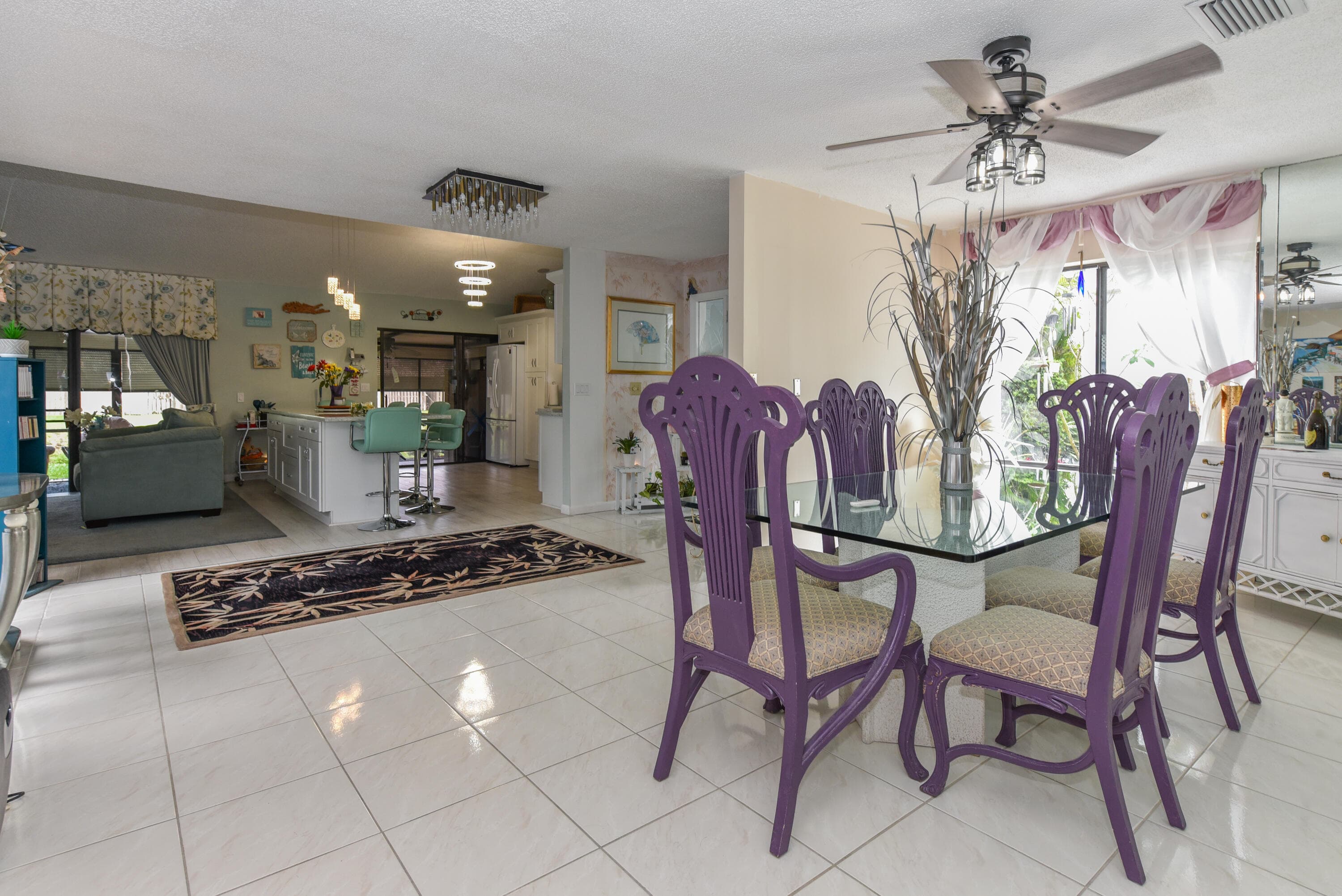 5518 Ainsley Court, Boynton Beach, FL 33437 — photo 34 of 46