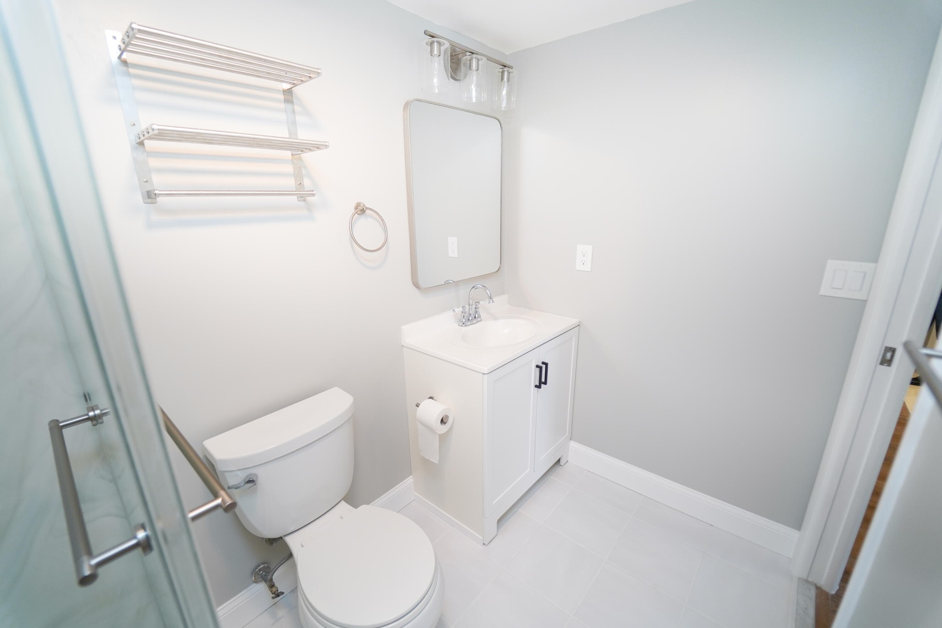 2660 SW 22nd Avenue 1203, Delray Beach, FL 33445 — photo 13 of 22