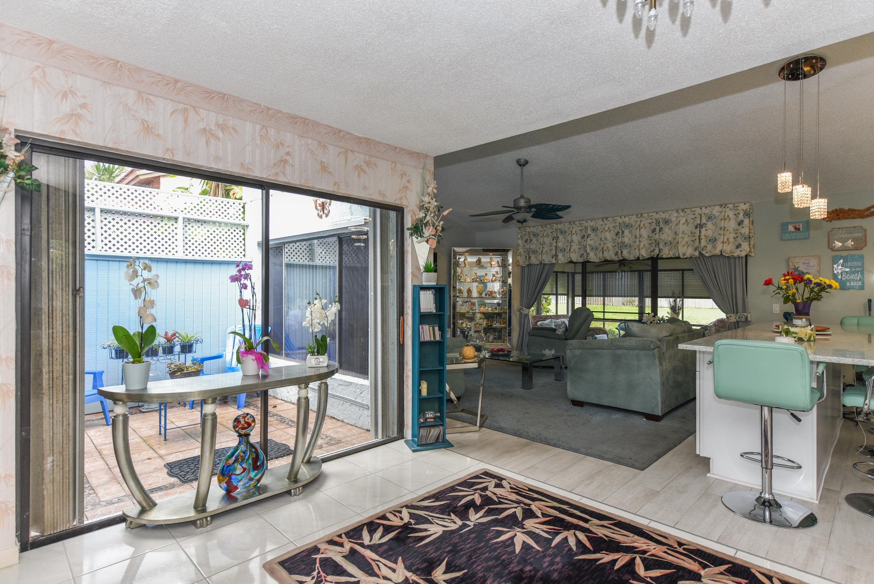 5518 Ainsley Court, Boynton Beach, FL 33437 — photo 35 of 46