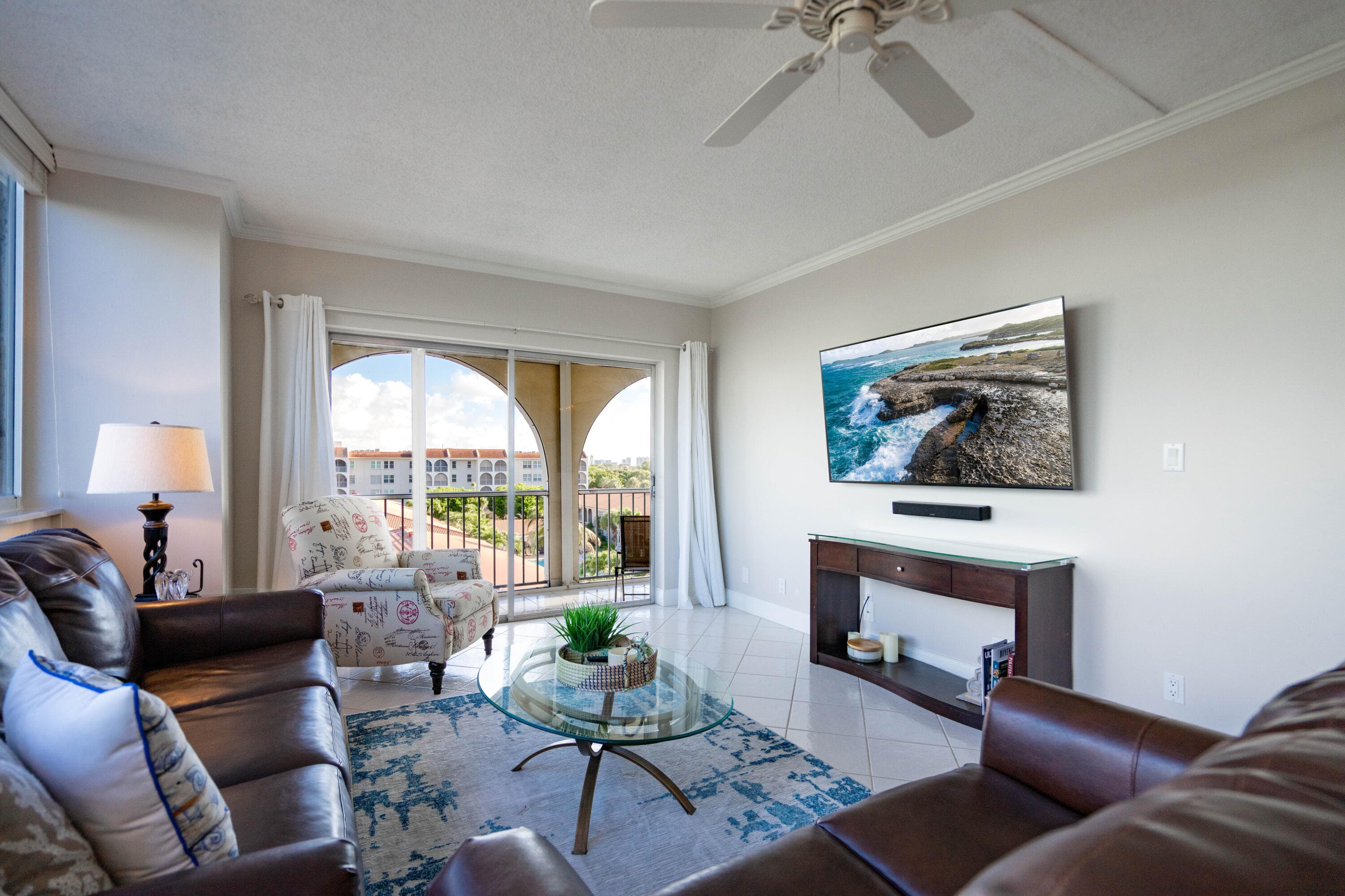 250 NE 20th Street 5260, Boca Raton, FL 33431 — photo 12 of 27