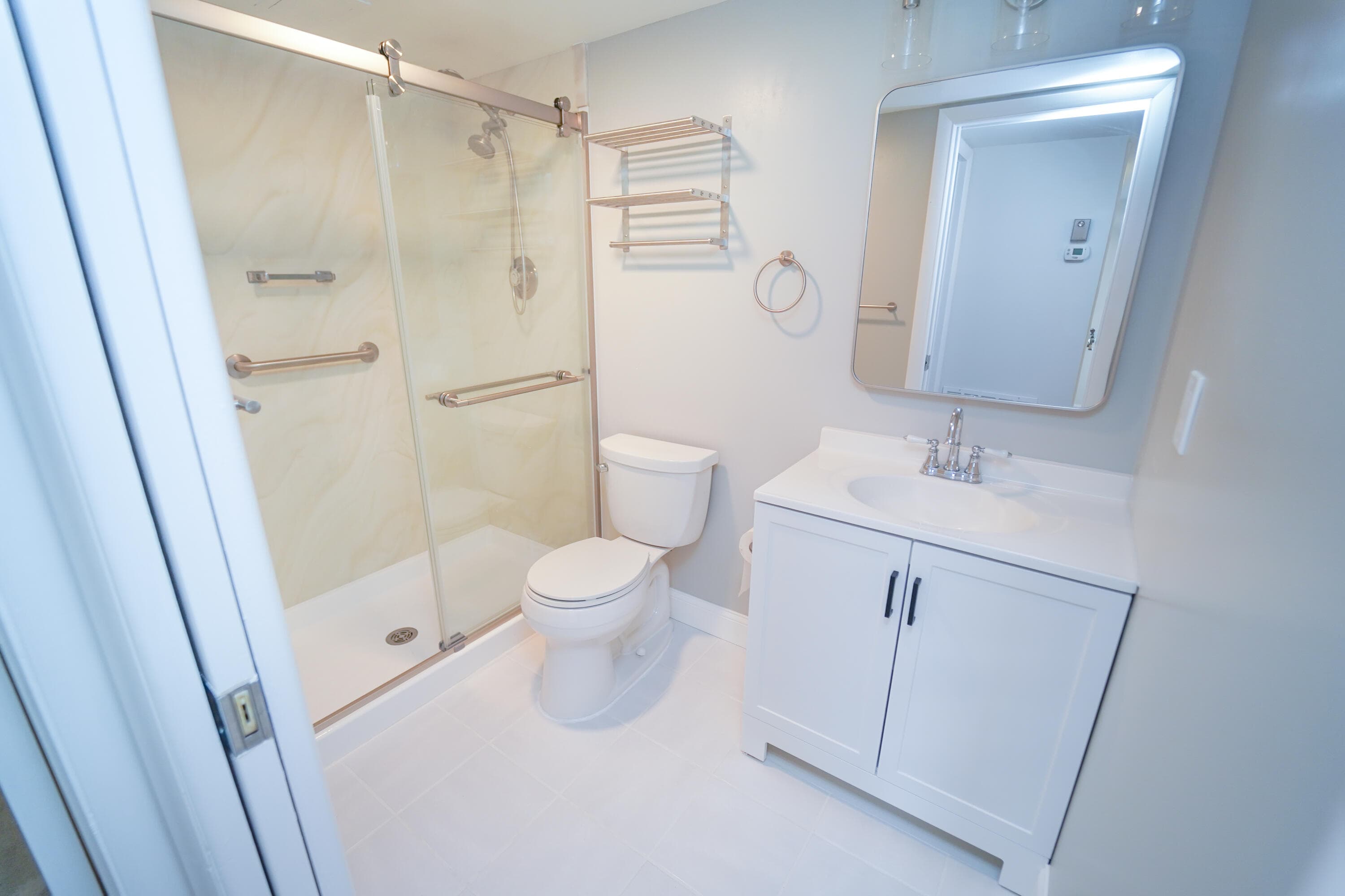 2660 SW 22nd Avenue 1203, Delray Beach, FL 33445 — photo 14 of 22