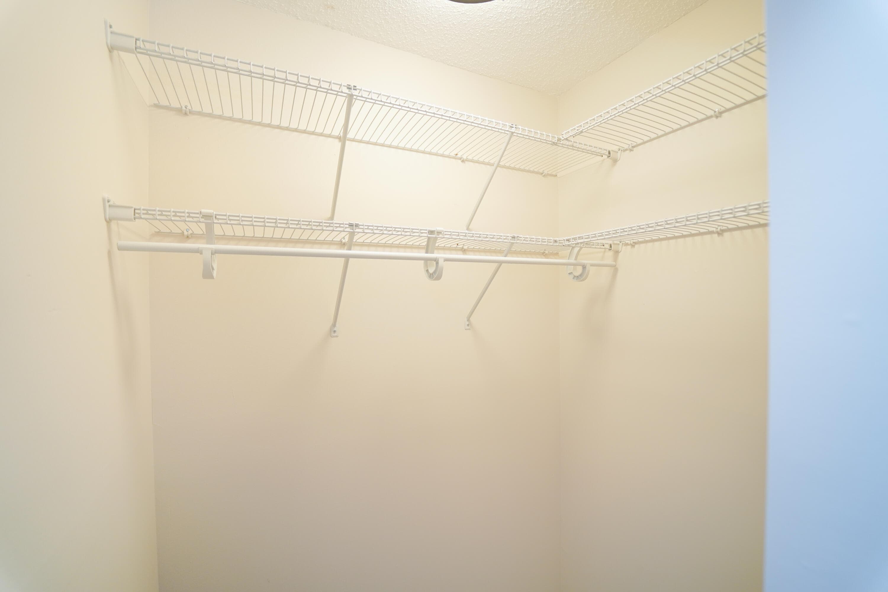 2660 SW 22nd Avenue 1203, Delray Beach, FL 33445 — photo 11 of 22