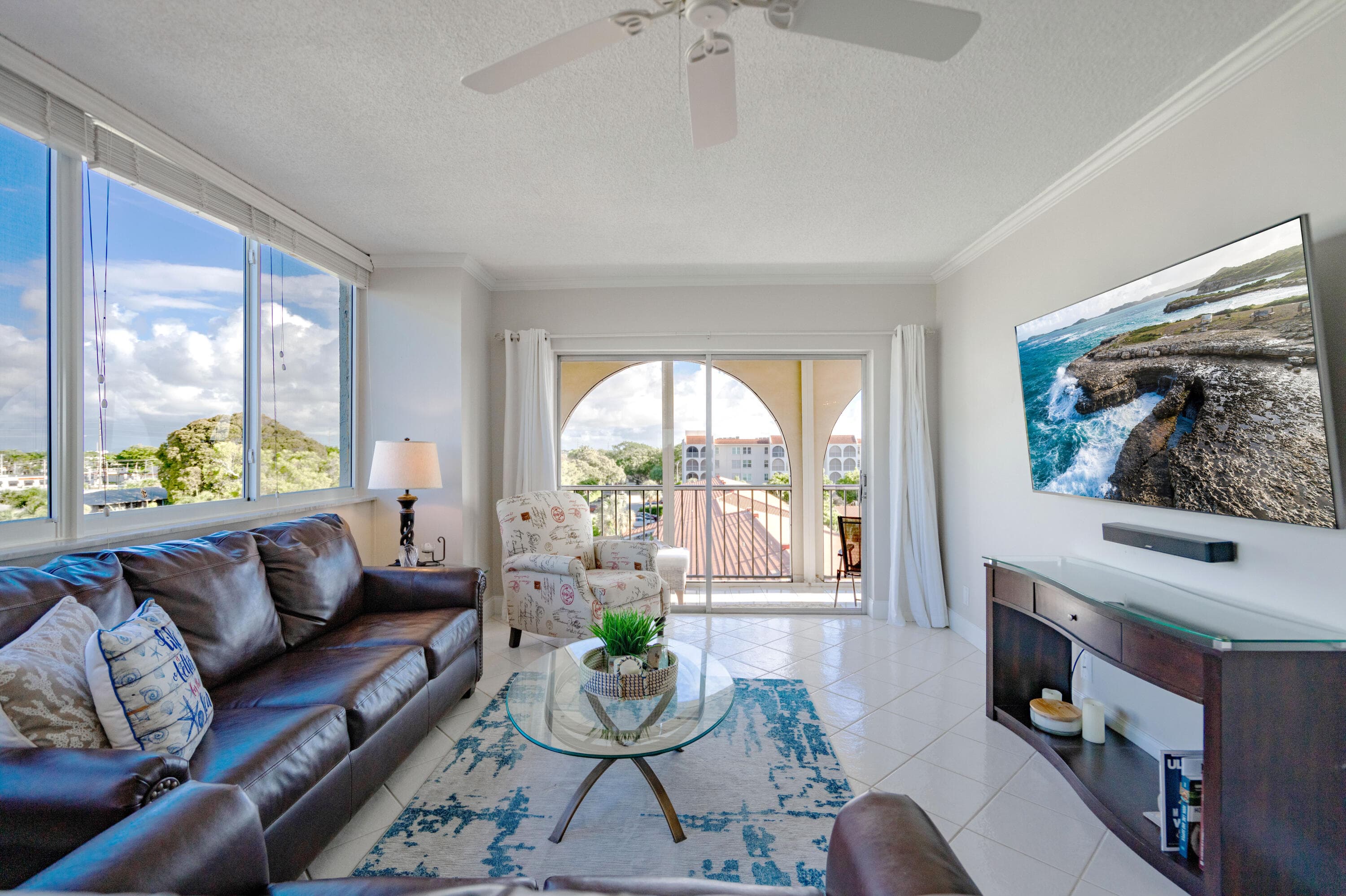 250 NE 20th Street 5260, Boca Raton, FL 33431 — photo 11 of 27