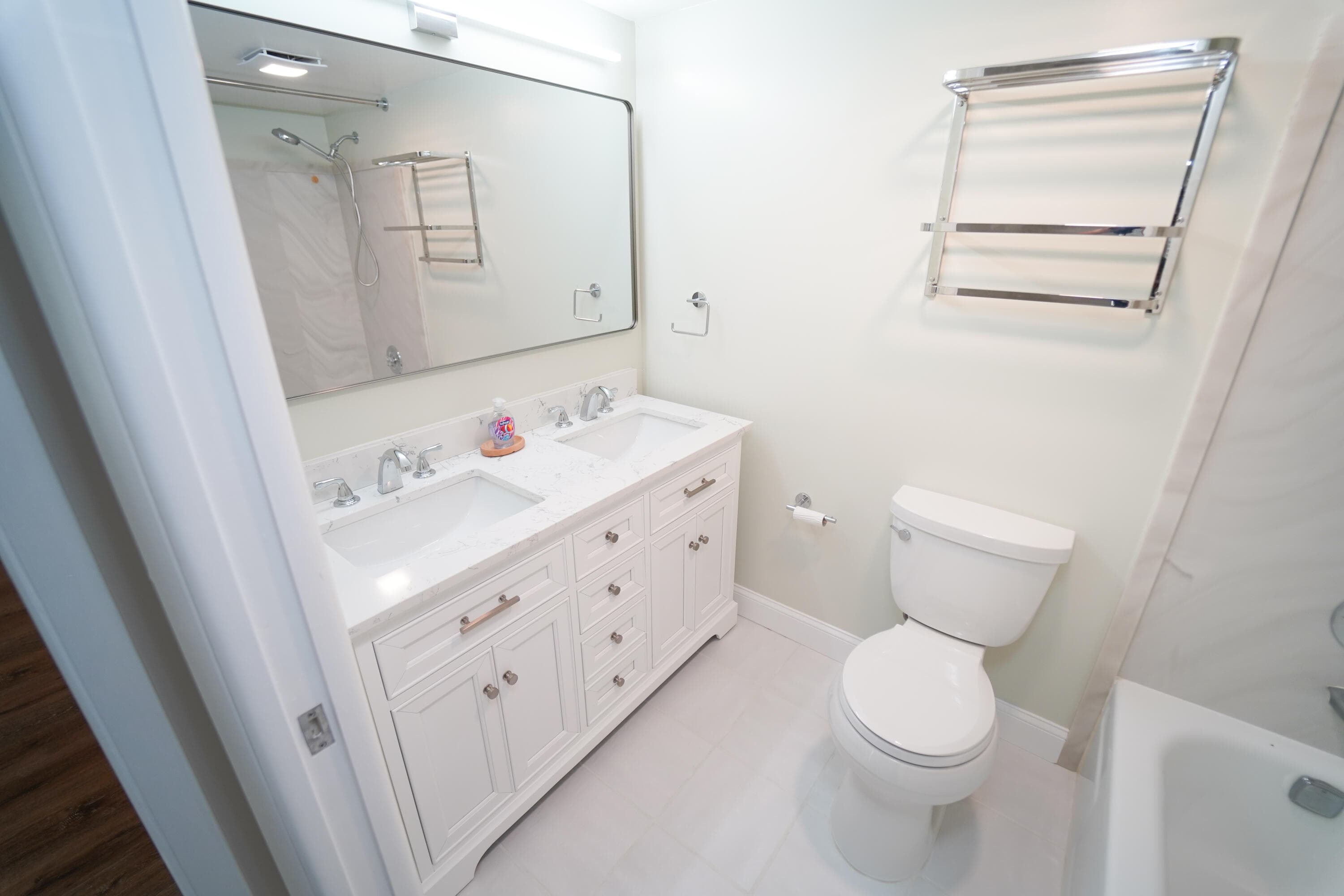 2660 SW 22nd Avenue 1203, Delray Beach, FL 33445 — photo 8 of 22
