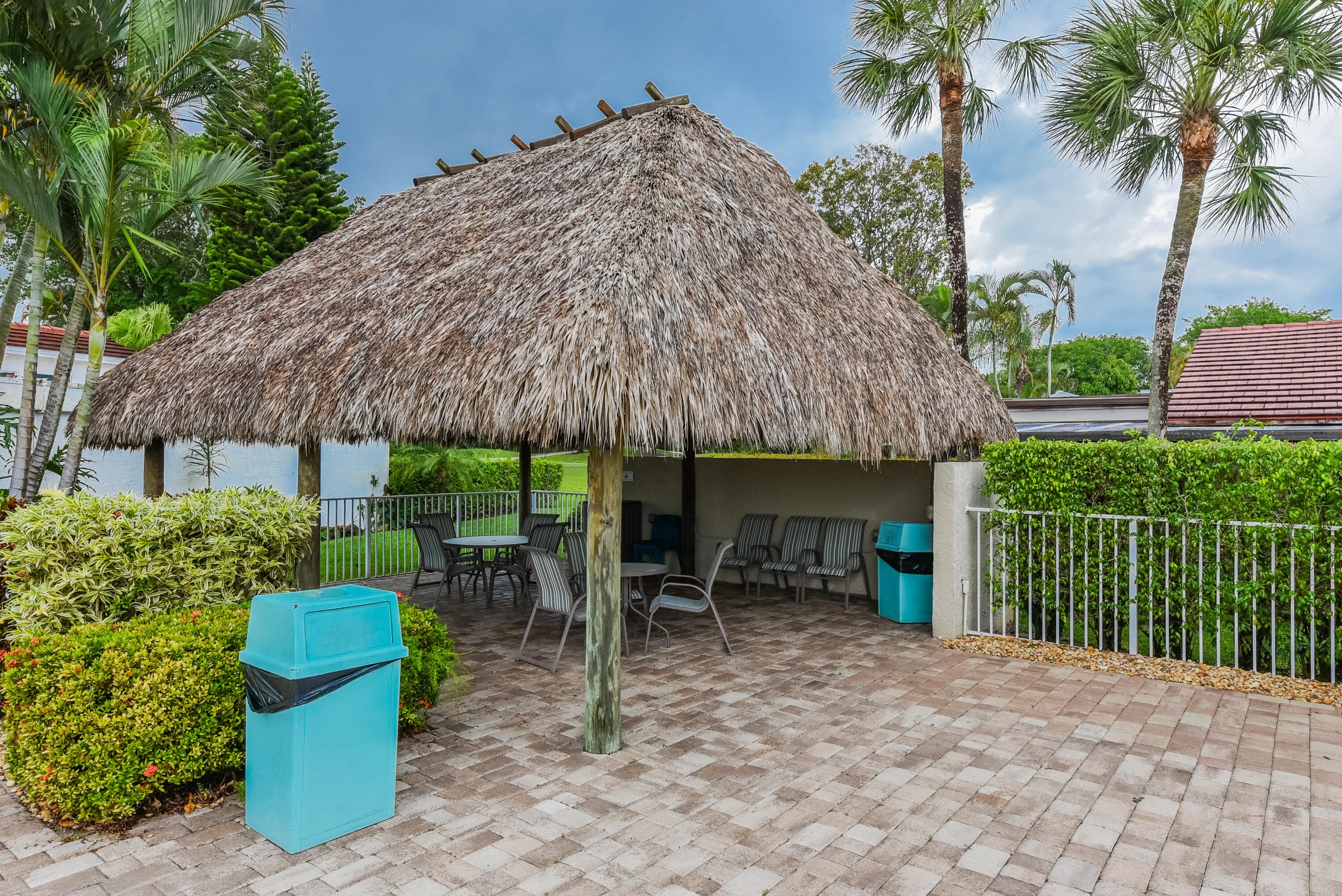5518 Ainsley Court, Boynton Beach, FL 33437 — photo 44 of 46