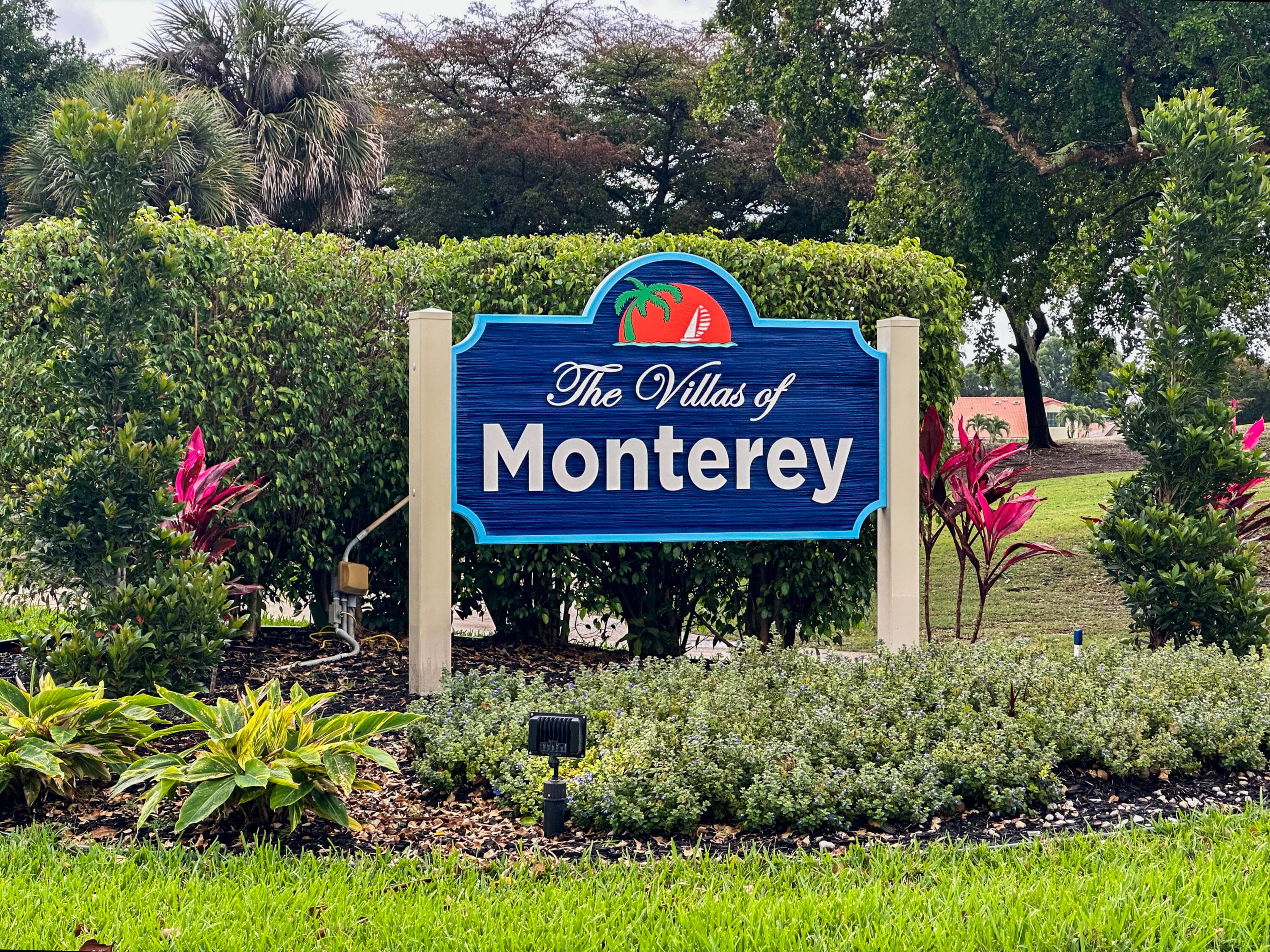 5518 Ainsley Court, Boynton Beach, FL 33437 — photo 46 of 46