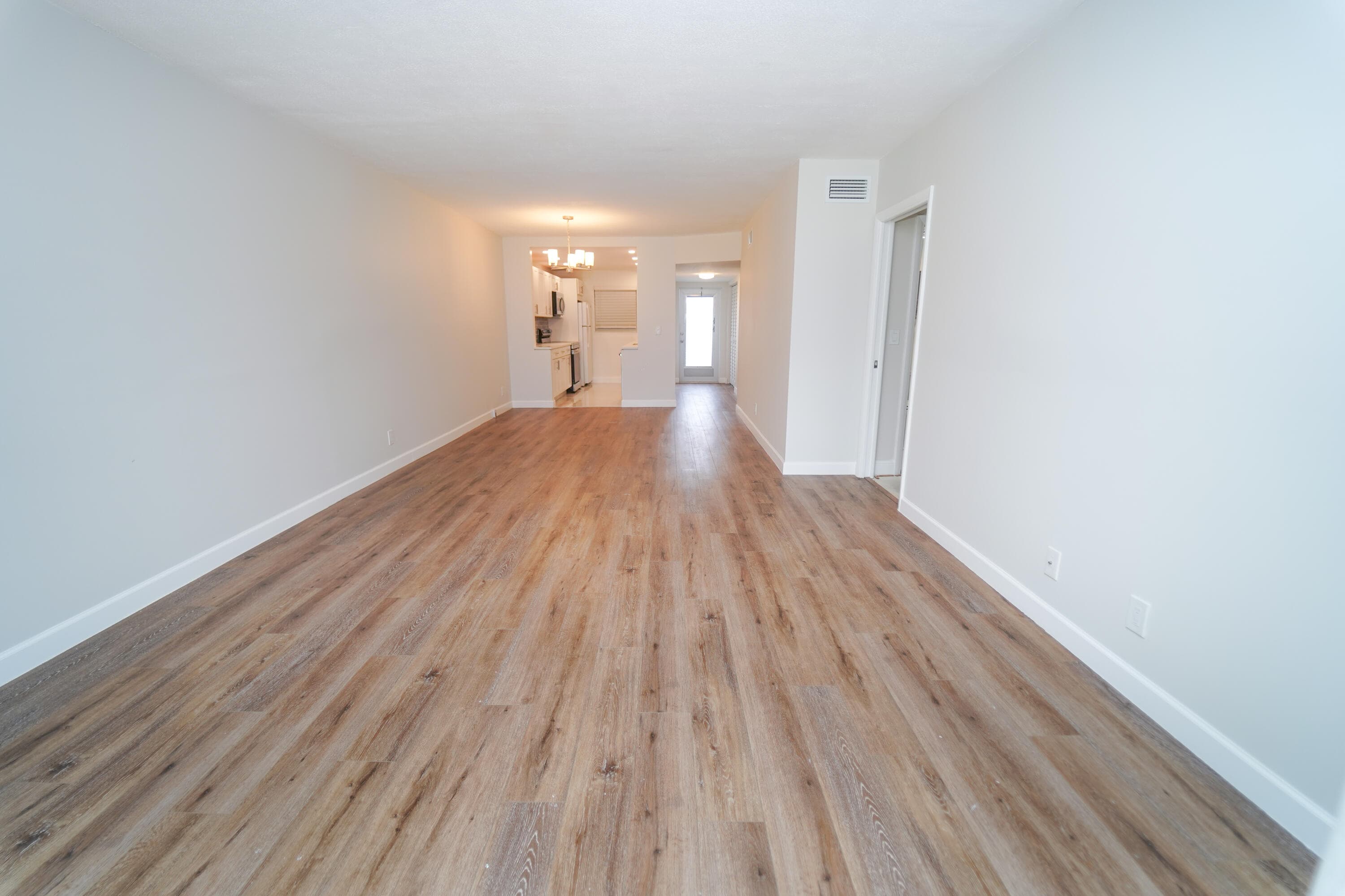 2660 SW 22nd Avenue 1203, Delray Beach, FL 33445 — photo 16 of 22