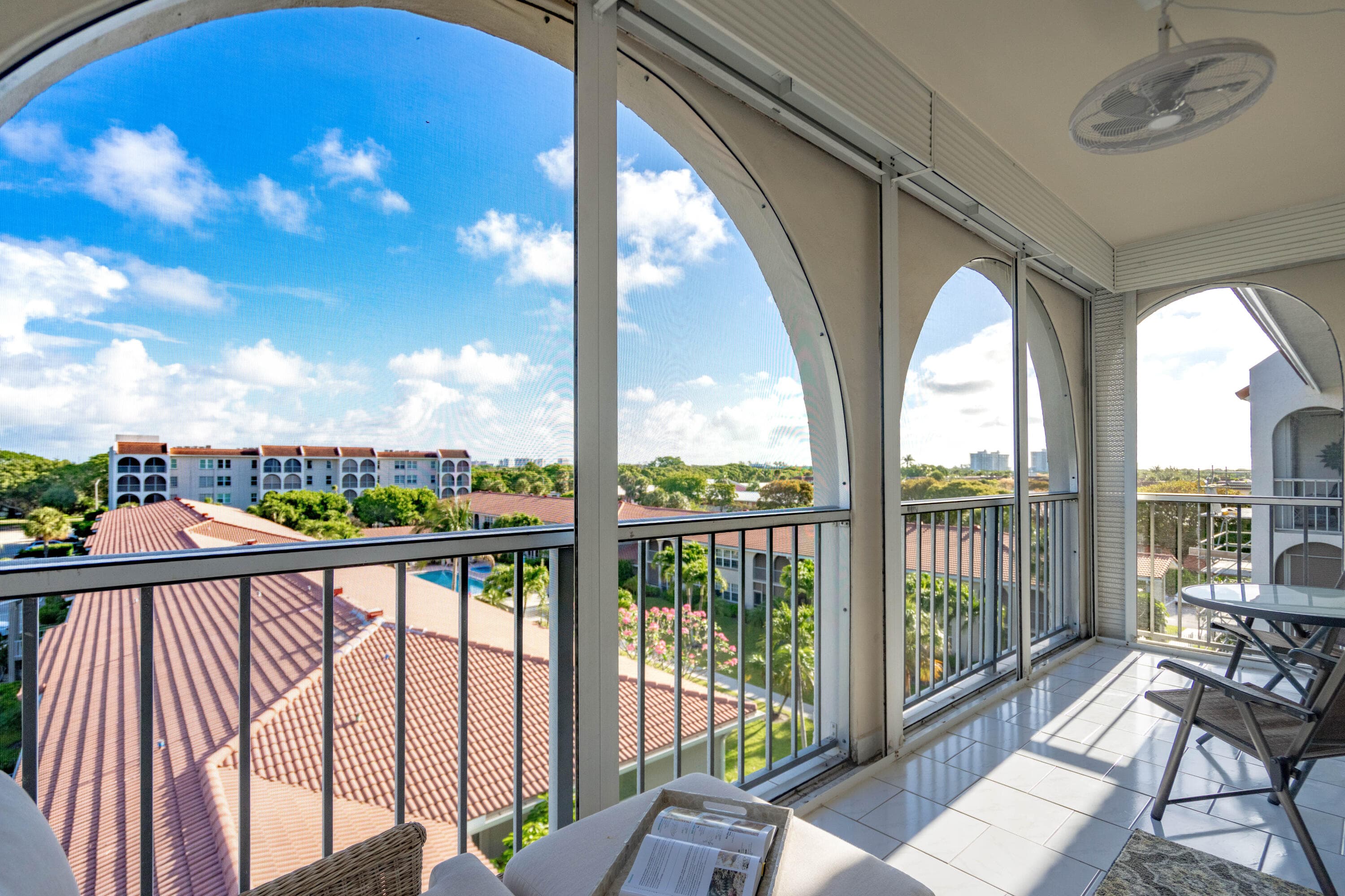 250 NE 20th Street 5260, Boca Raton, FL 33431 — photo 13 of 27