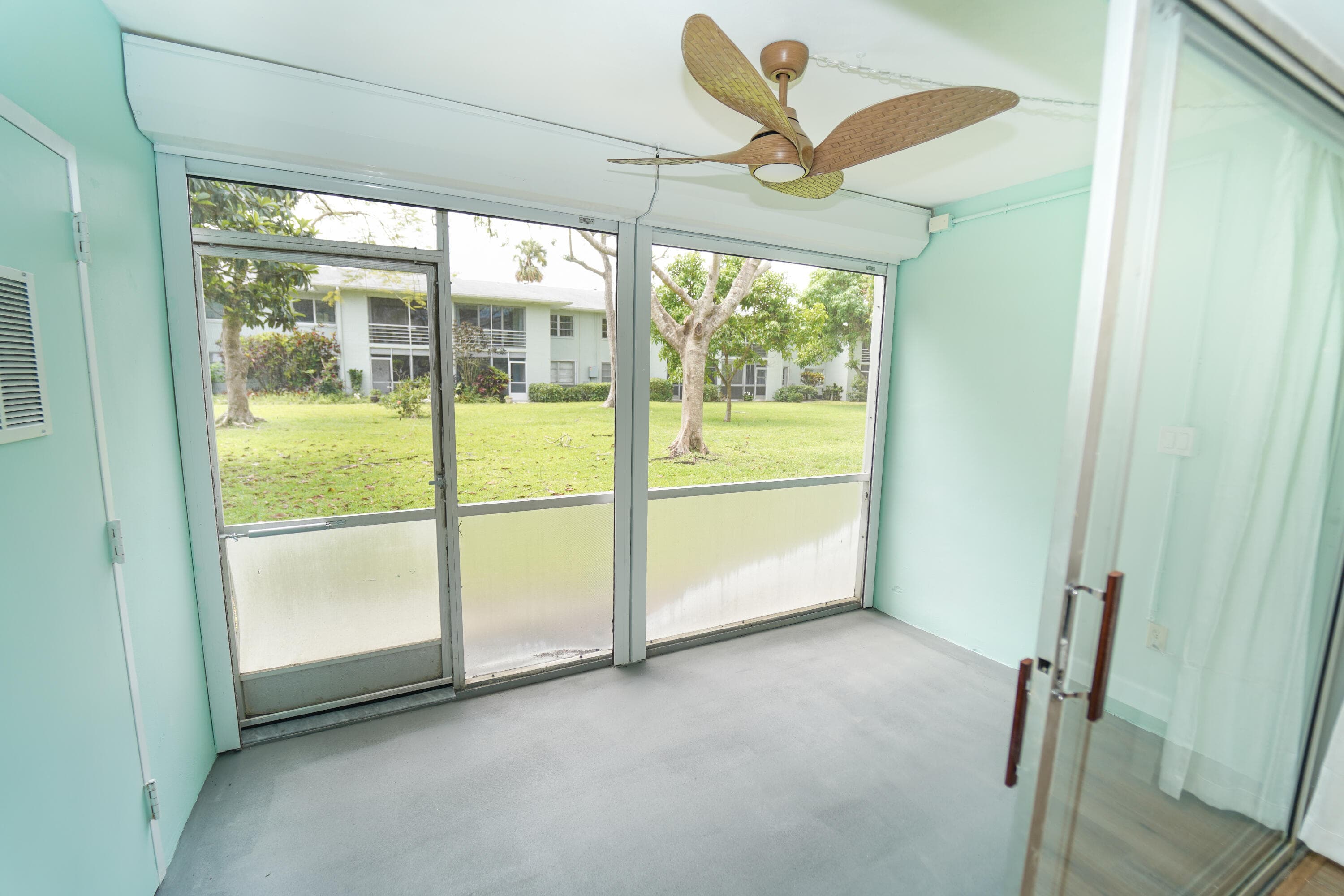2660 SW 22nd Avenue 1203, Delray Beach, FL 33445 — photo 17 of 22