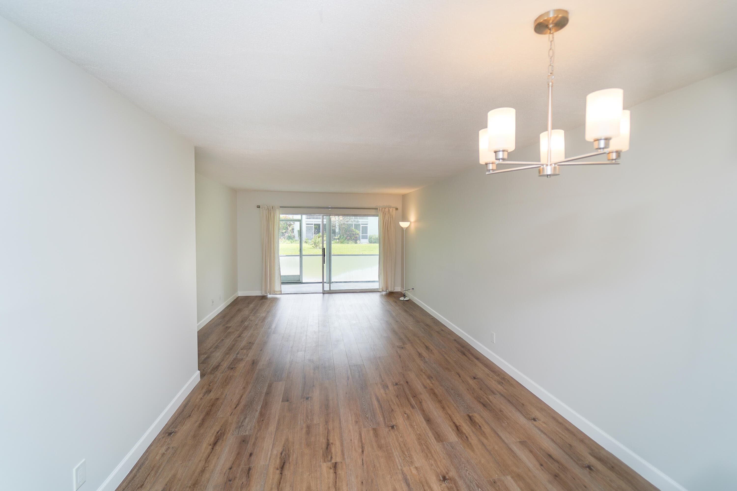 2660 SW 22nd Avenue 1203, Delray Beach, FL 33445 — photo 20 of 22